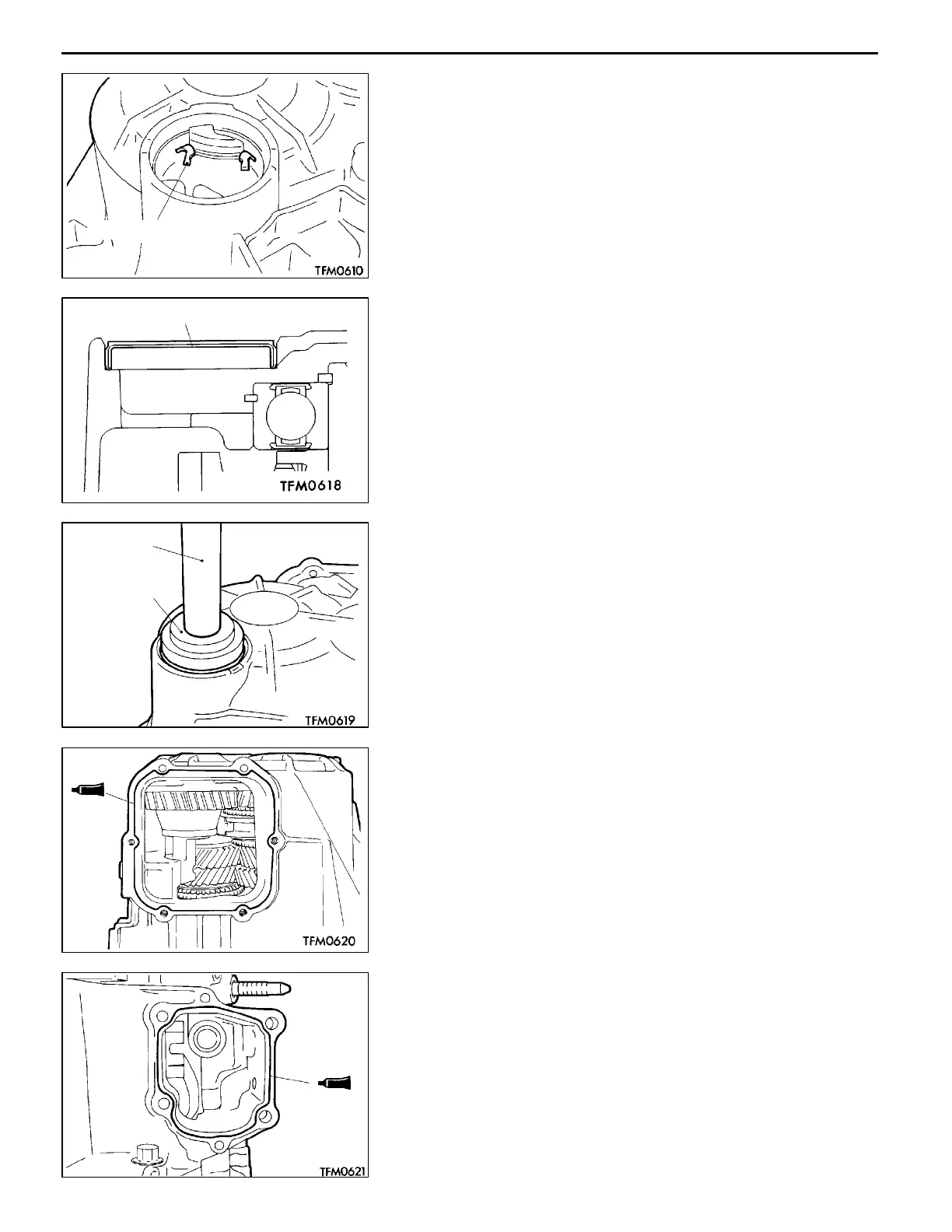 Page #41 background image