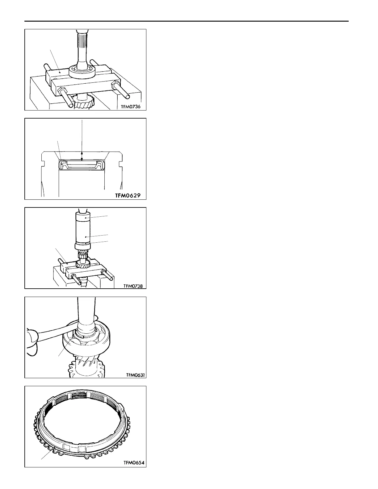 Page #47 background image