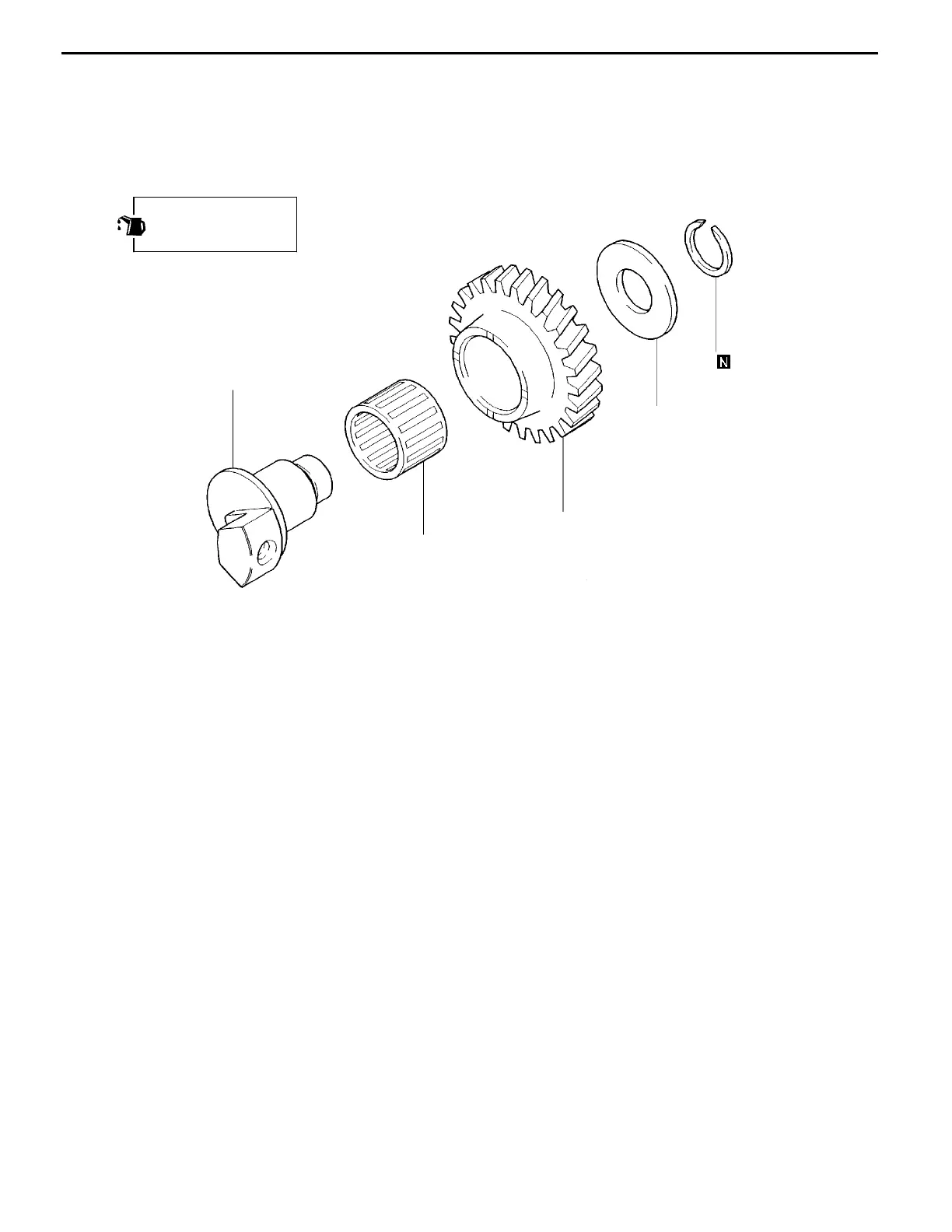 Page #77 background image