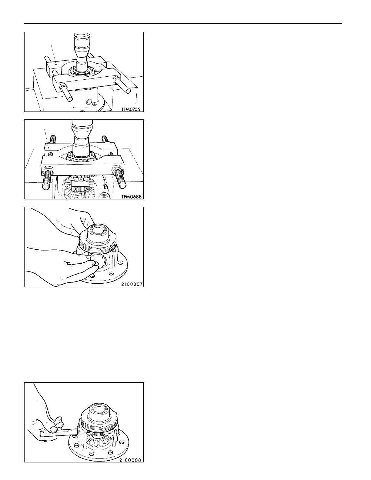 Page #89 background image