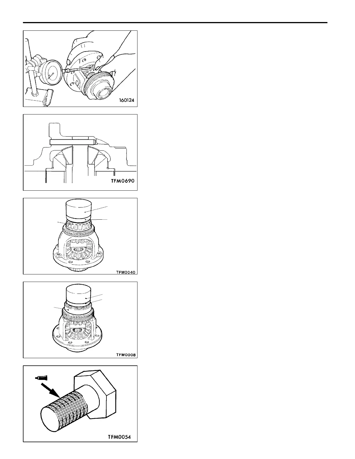 Page #90 background image