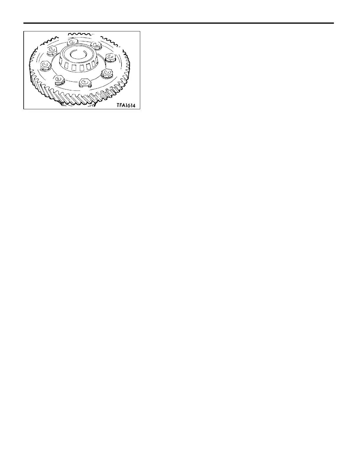 Page #91 background image