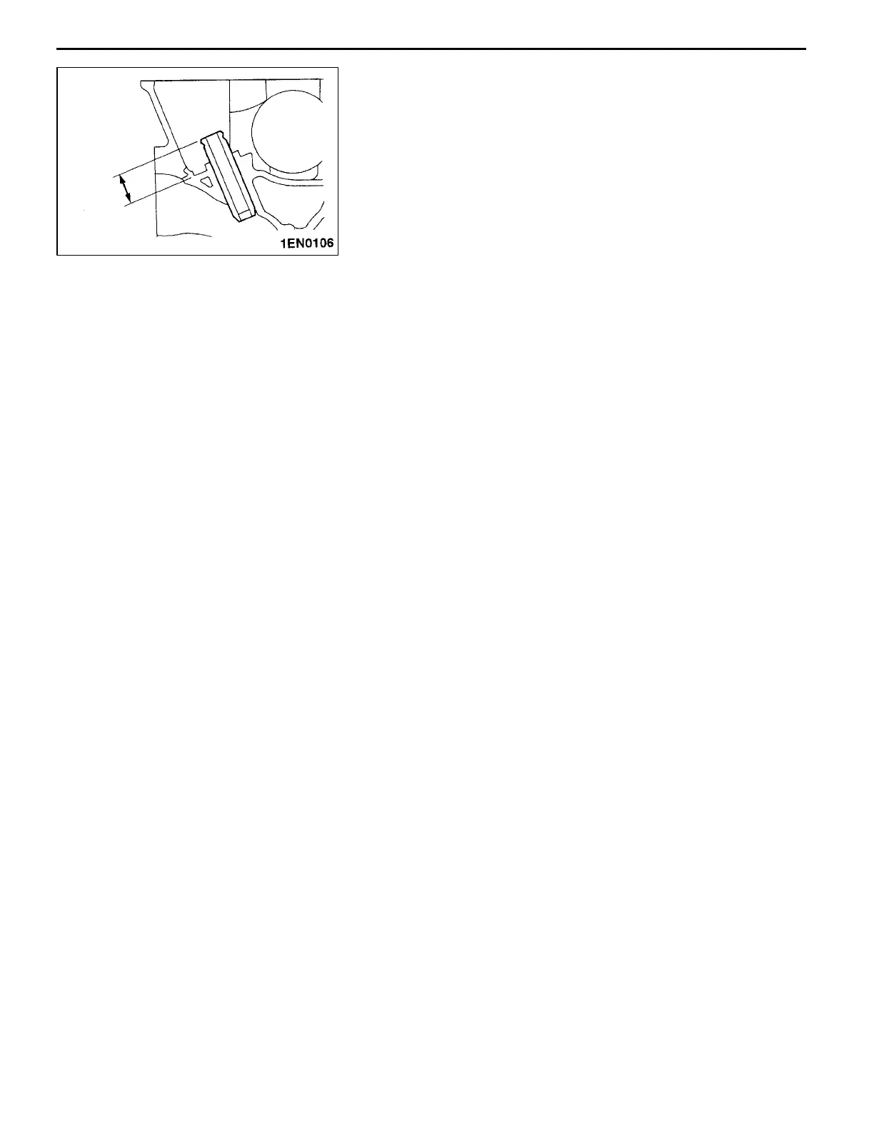 Page #105 background image