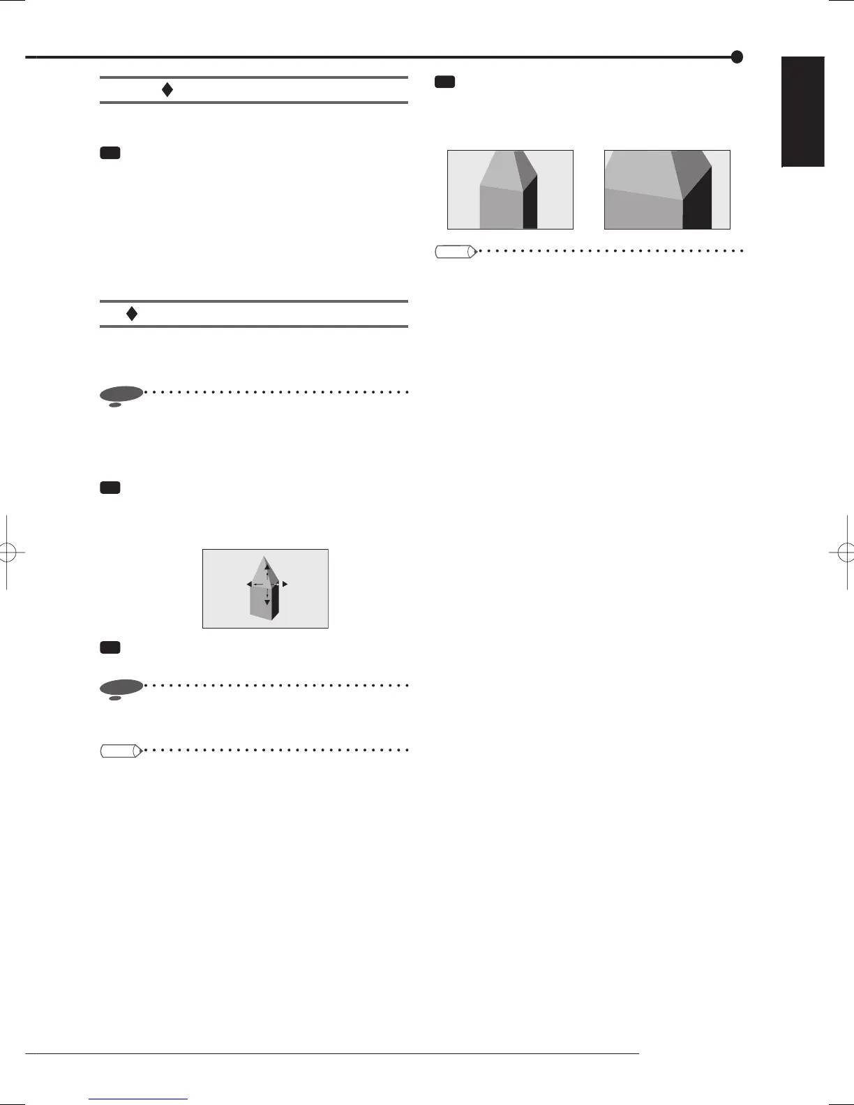 Page #41 background image