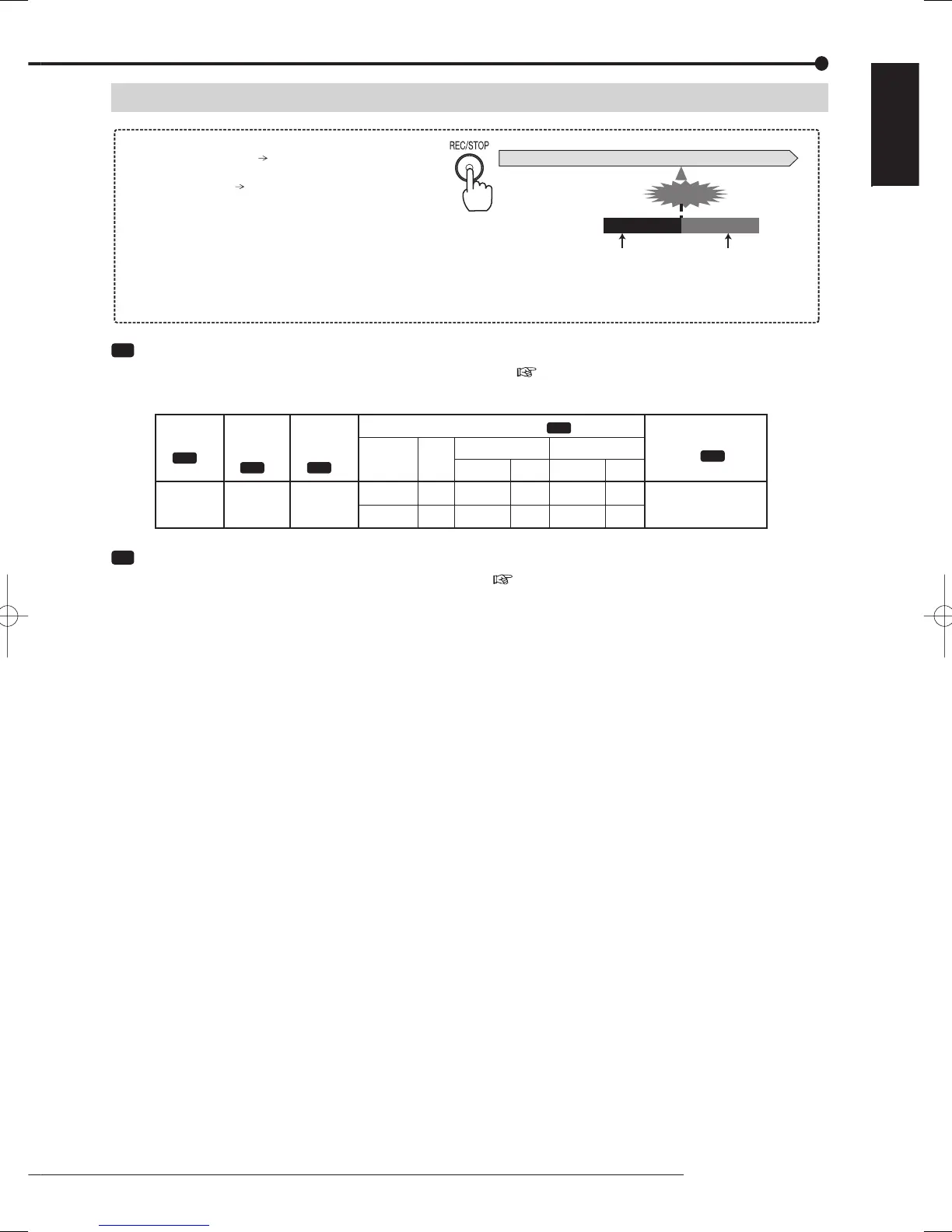 Page #123 background image