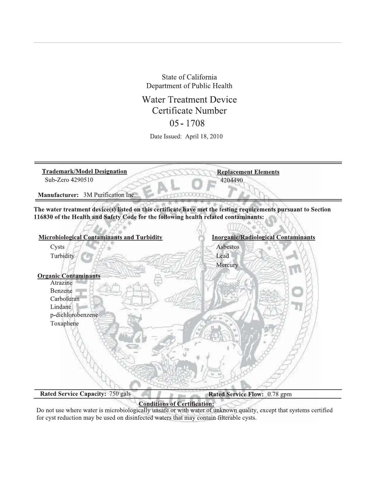 Page #41 background image