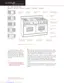 Preview: Planning Information