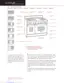 Preview: Planning Information