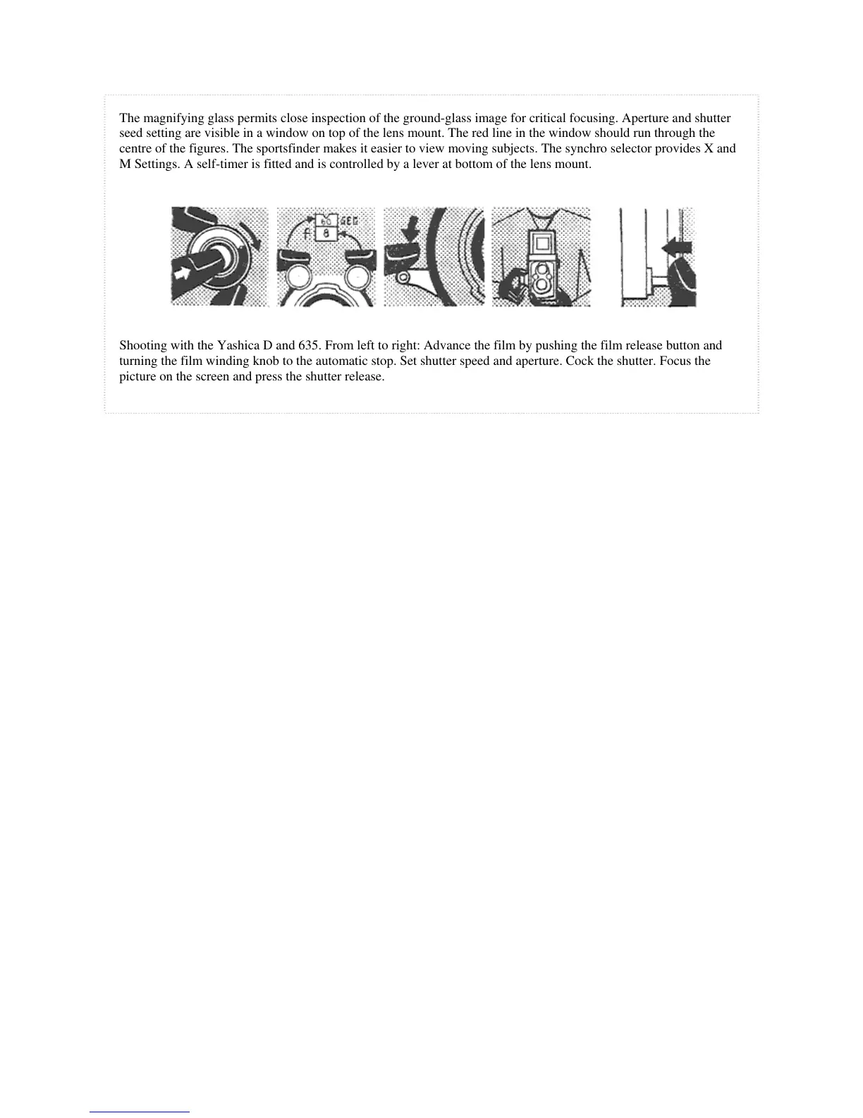 Page #20 background image