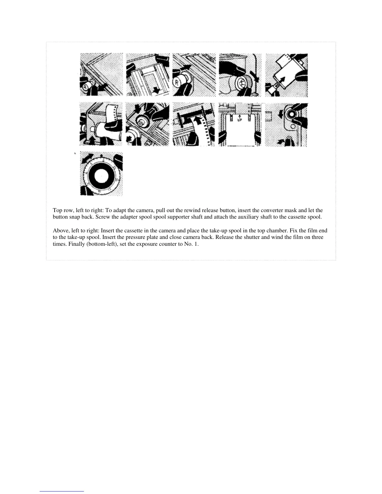 Page #22 background image