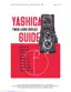 Preview: User Guide