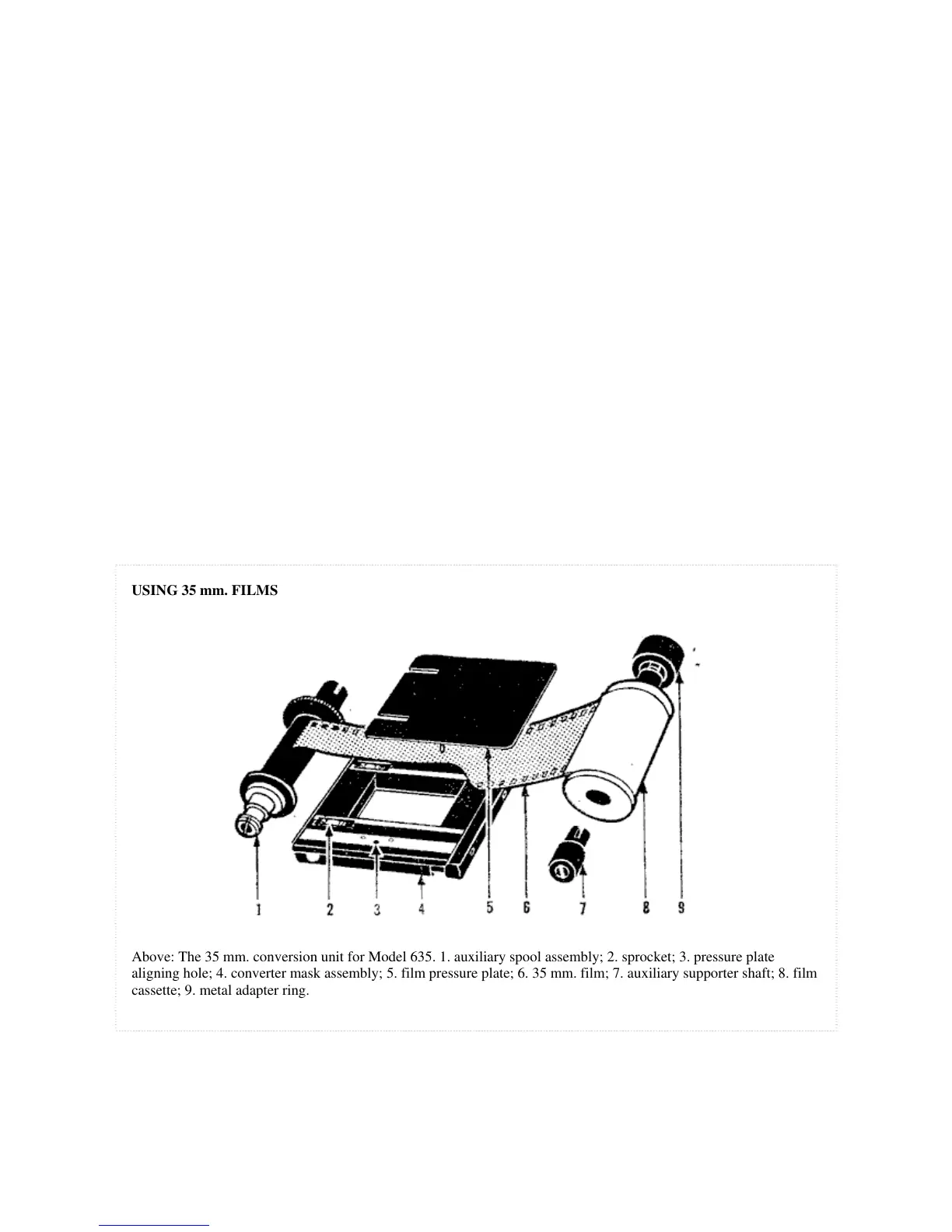 Page #21 background image