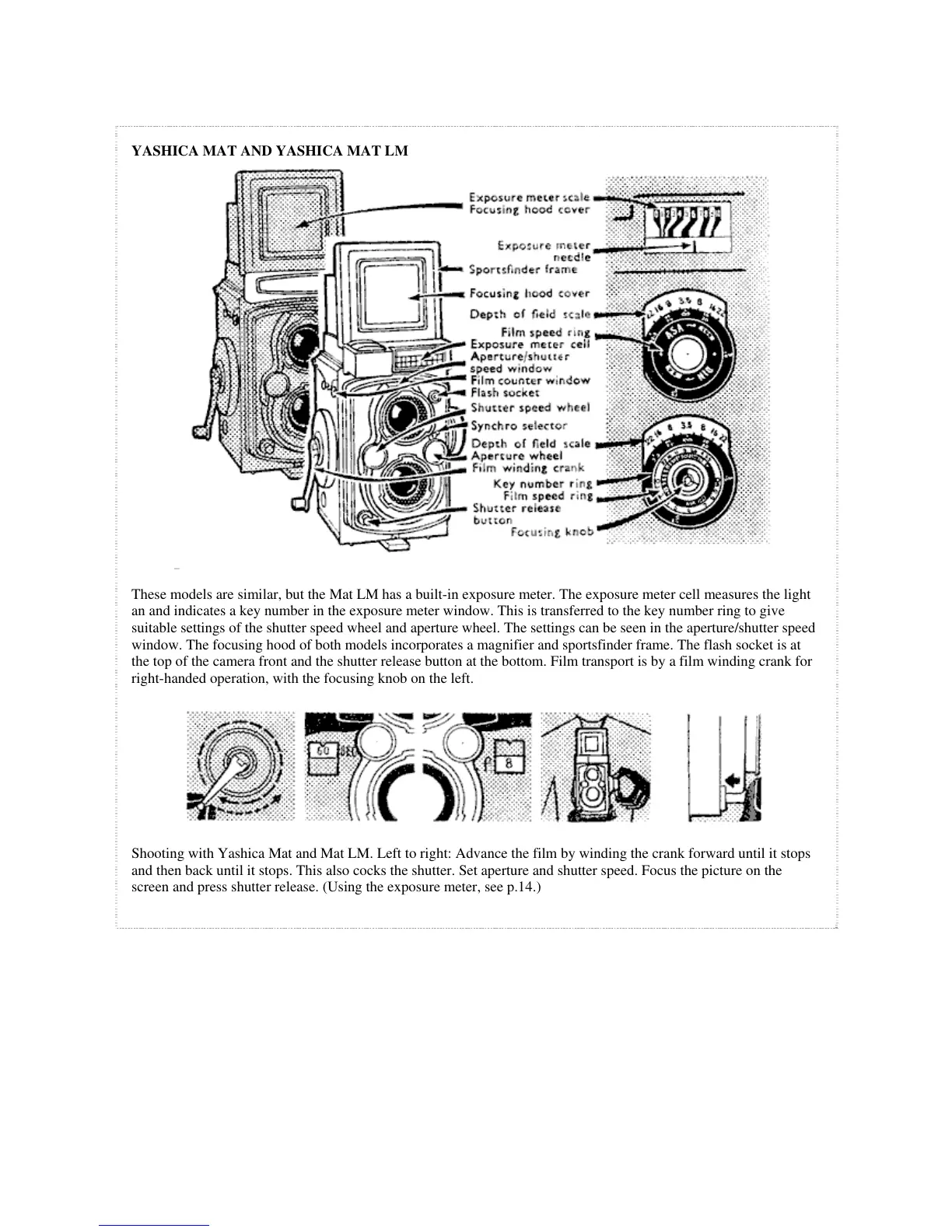 Page #25 background image