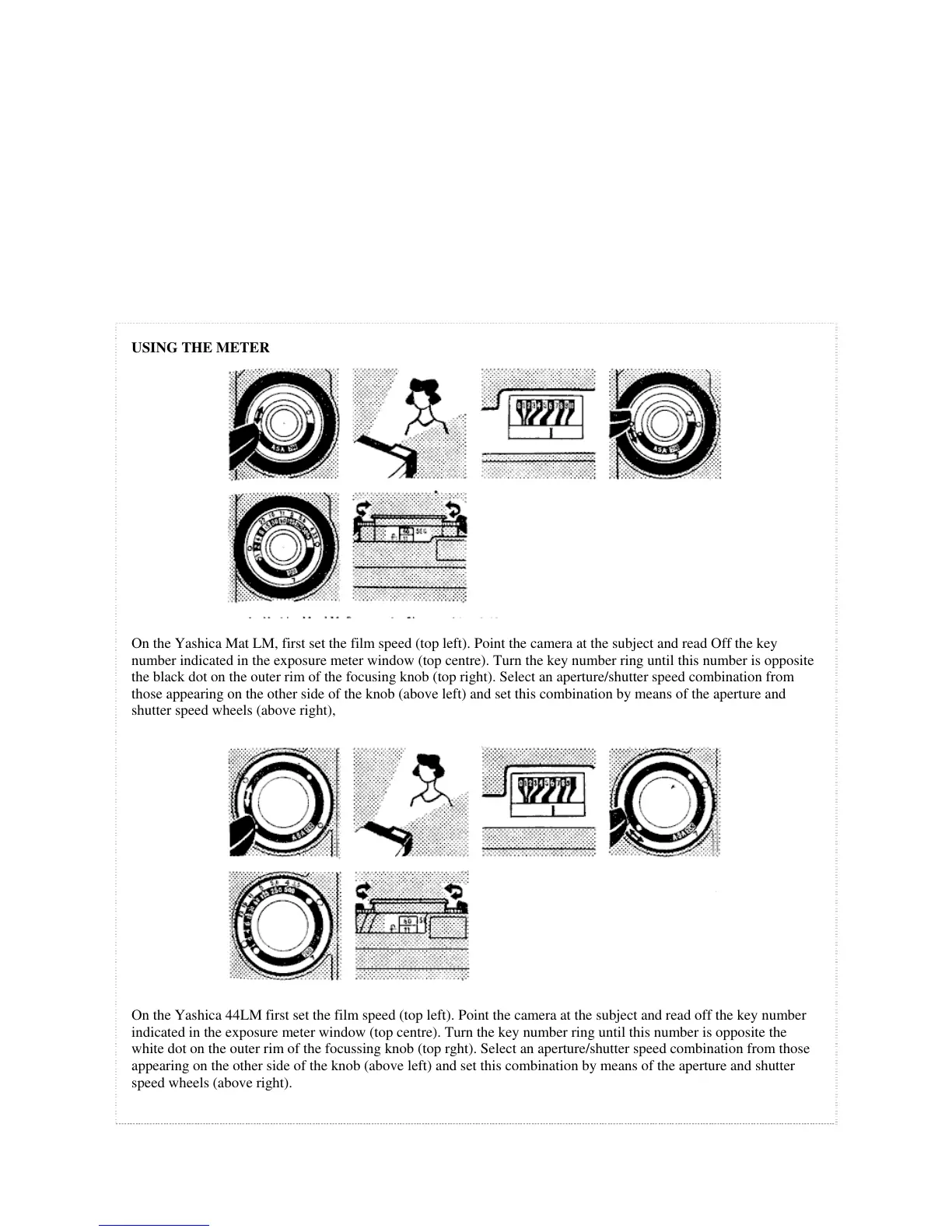 Page #26 background image