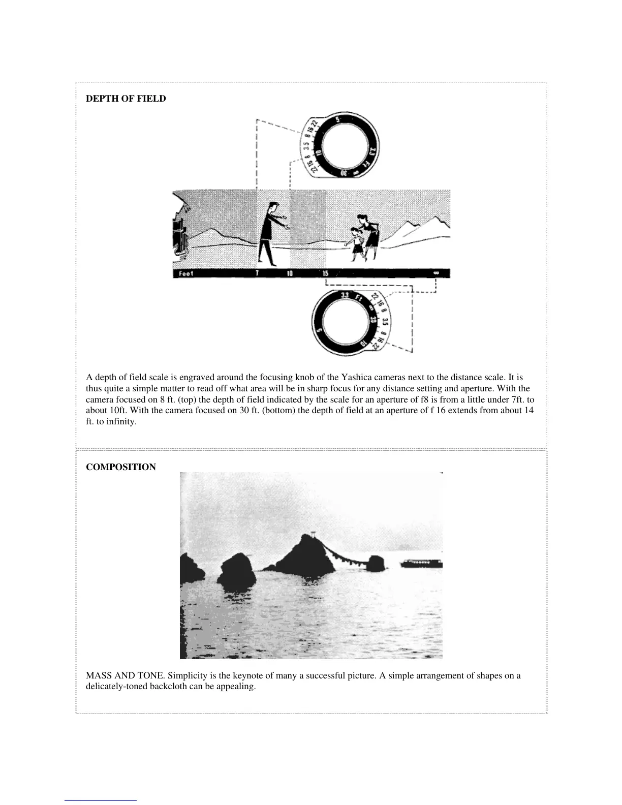 Page #38 background image