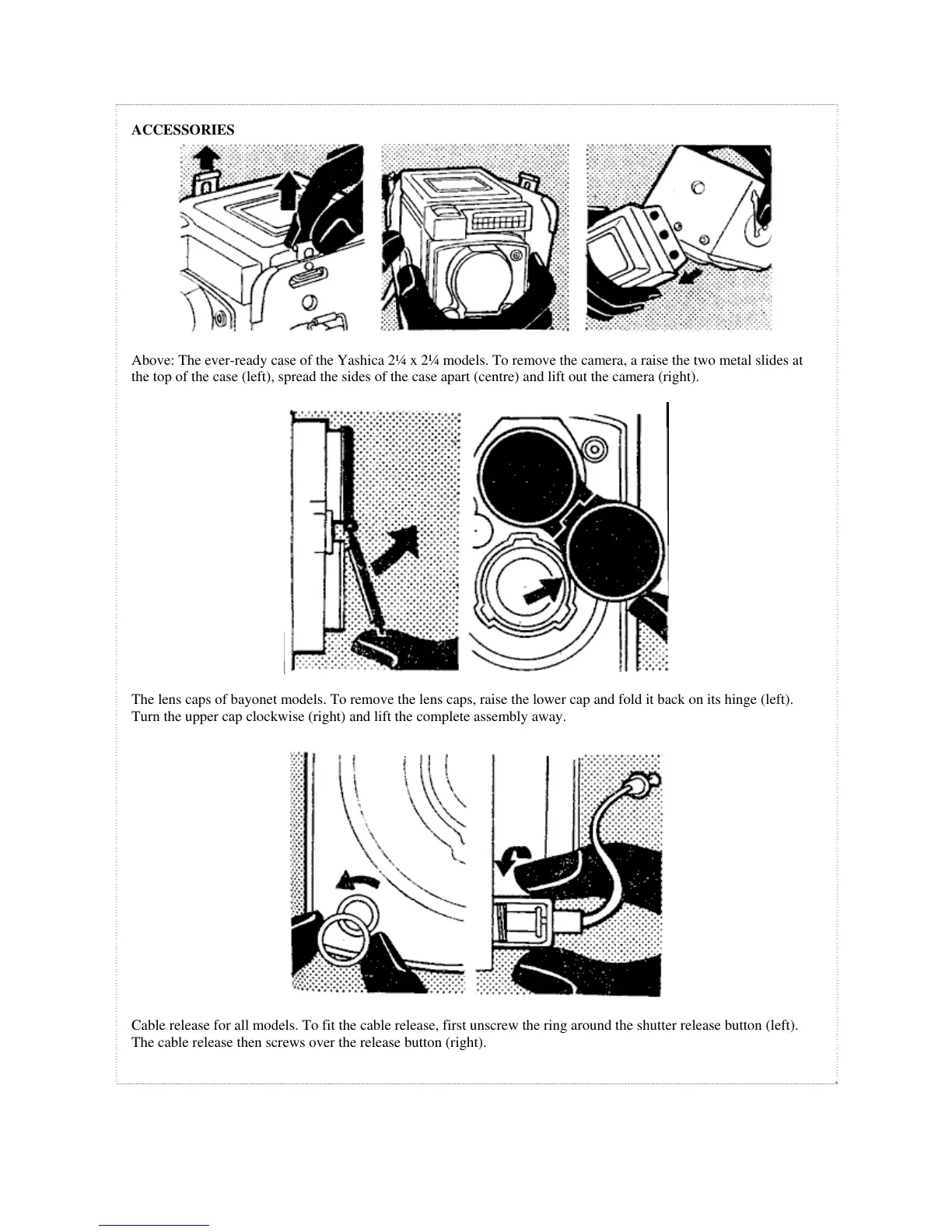 Page #40 background image
