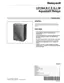 Preview: Product Data