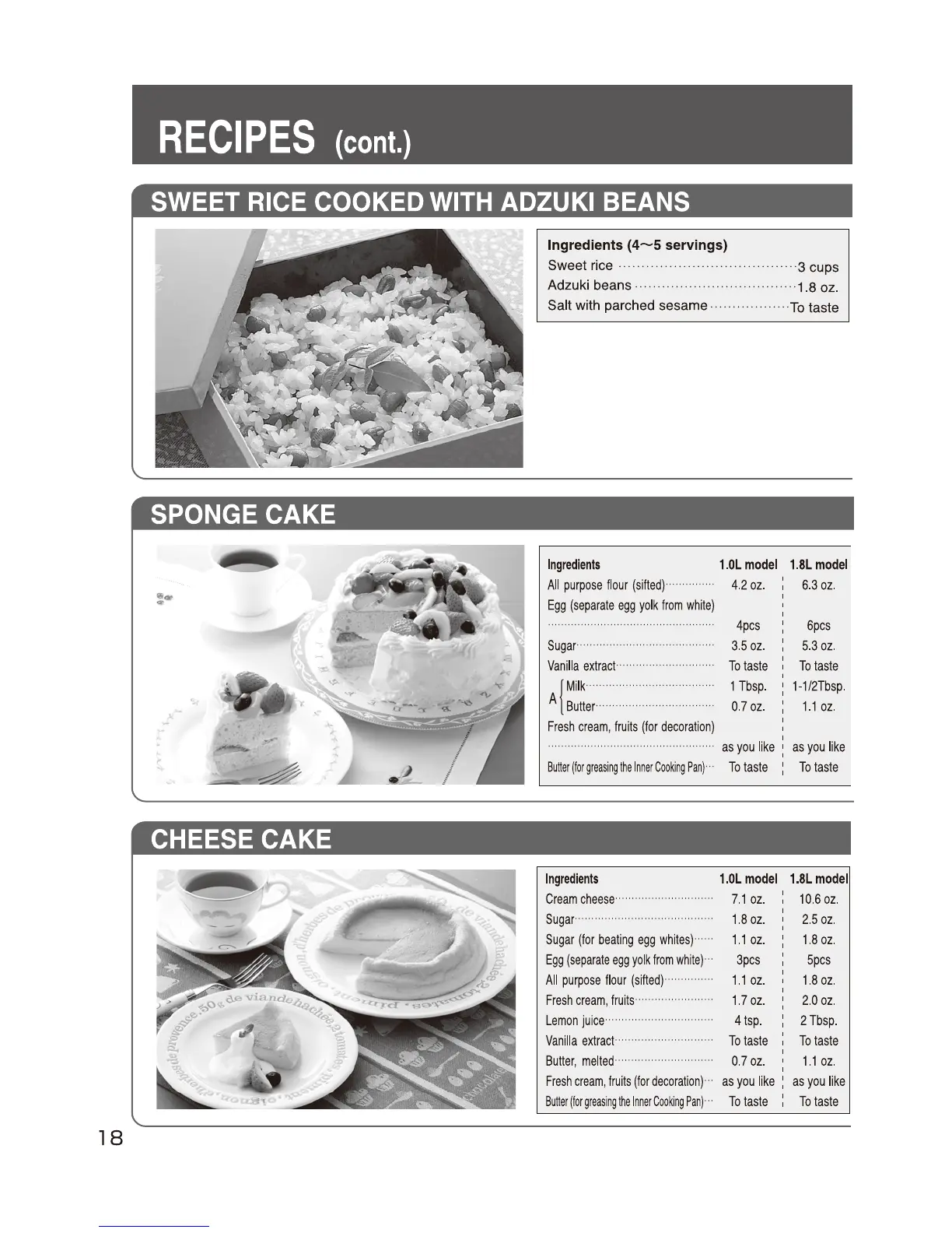 Page #18 background image