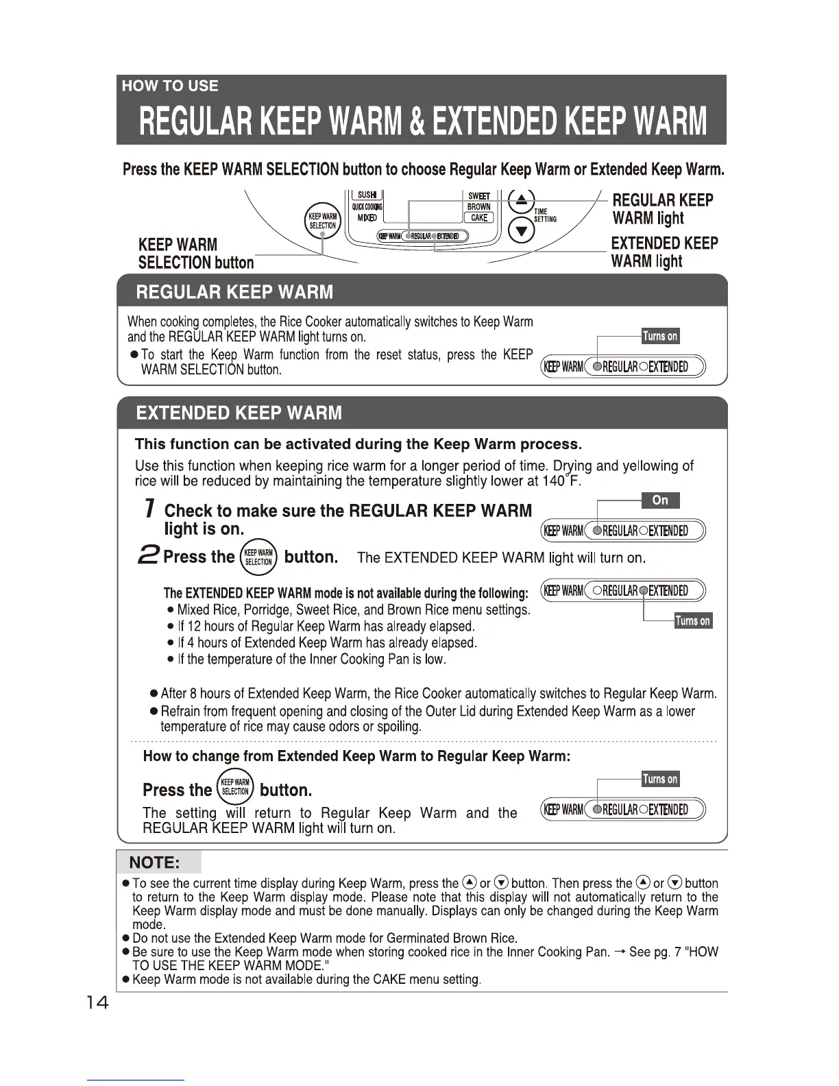 Page #14 background image