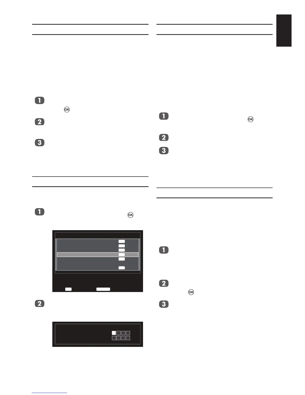 Page #29 background image