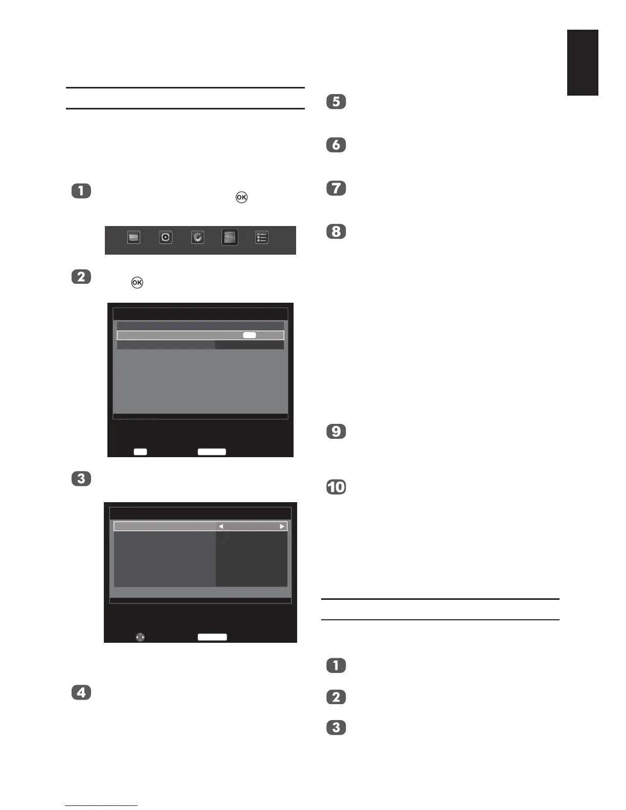 Page #49 background image