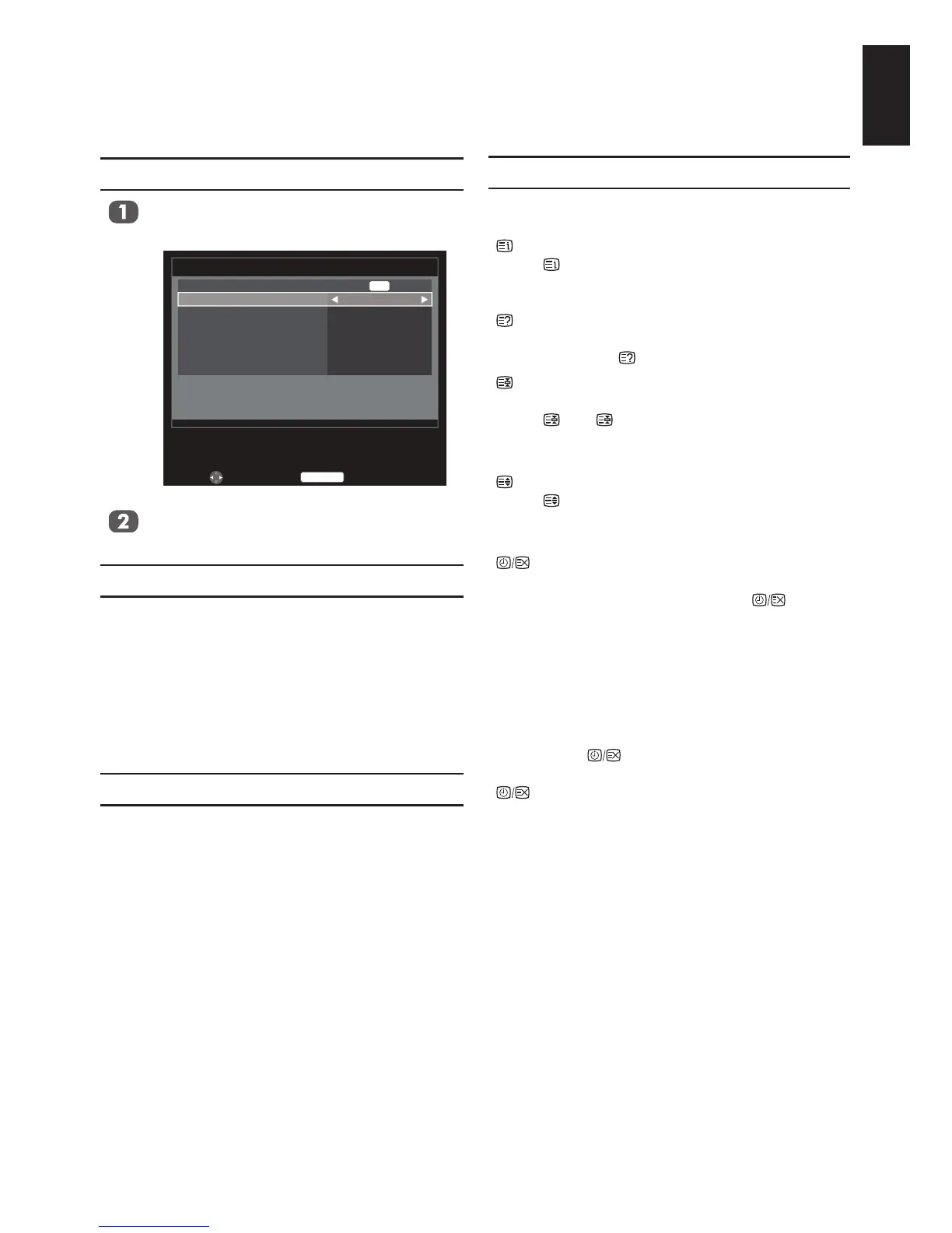 Page #53 background image