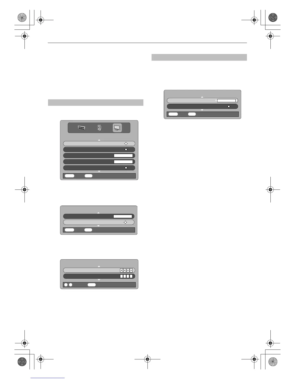 Page #27 background image