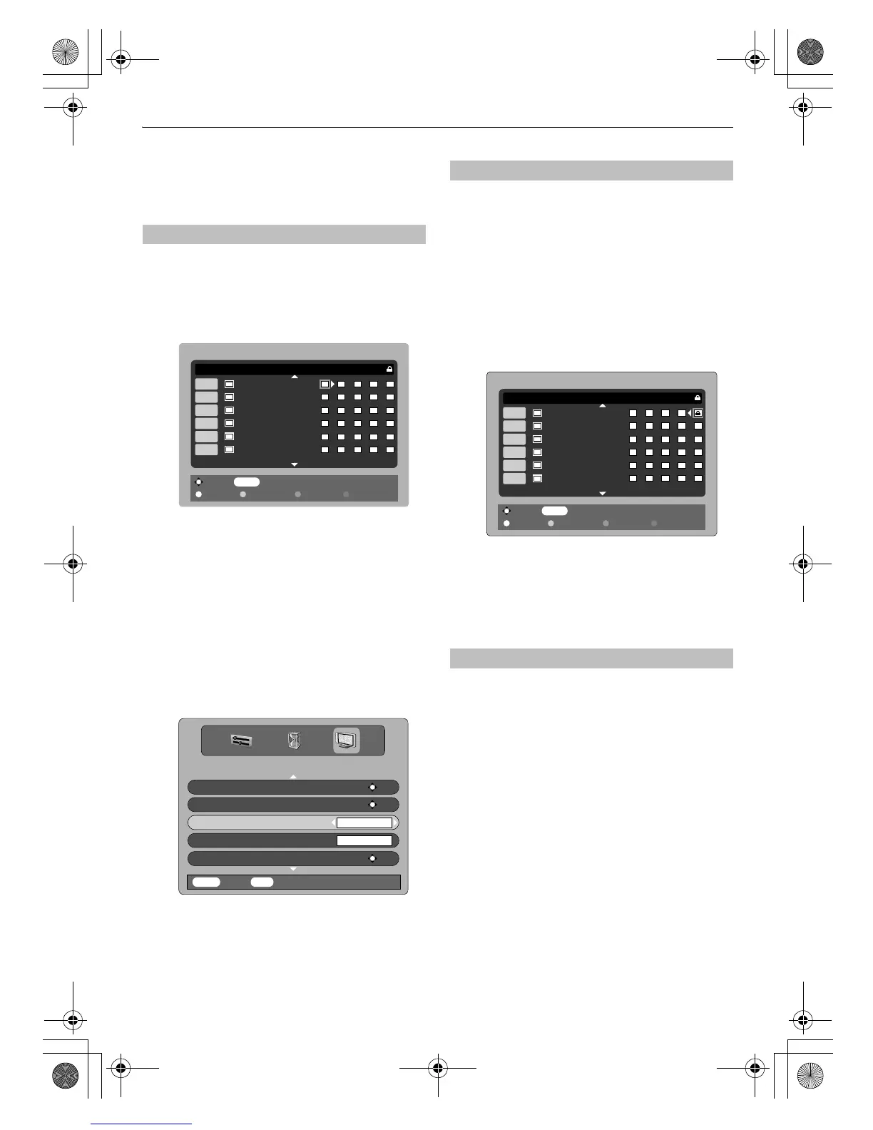 Page #28 background image