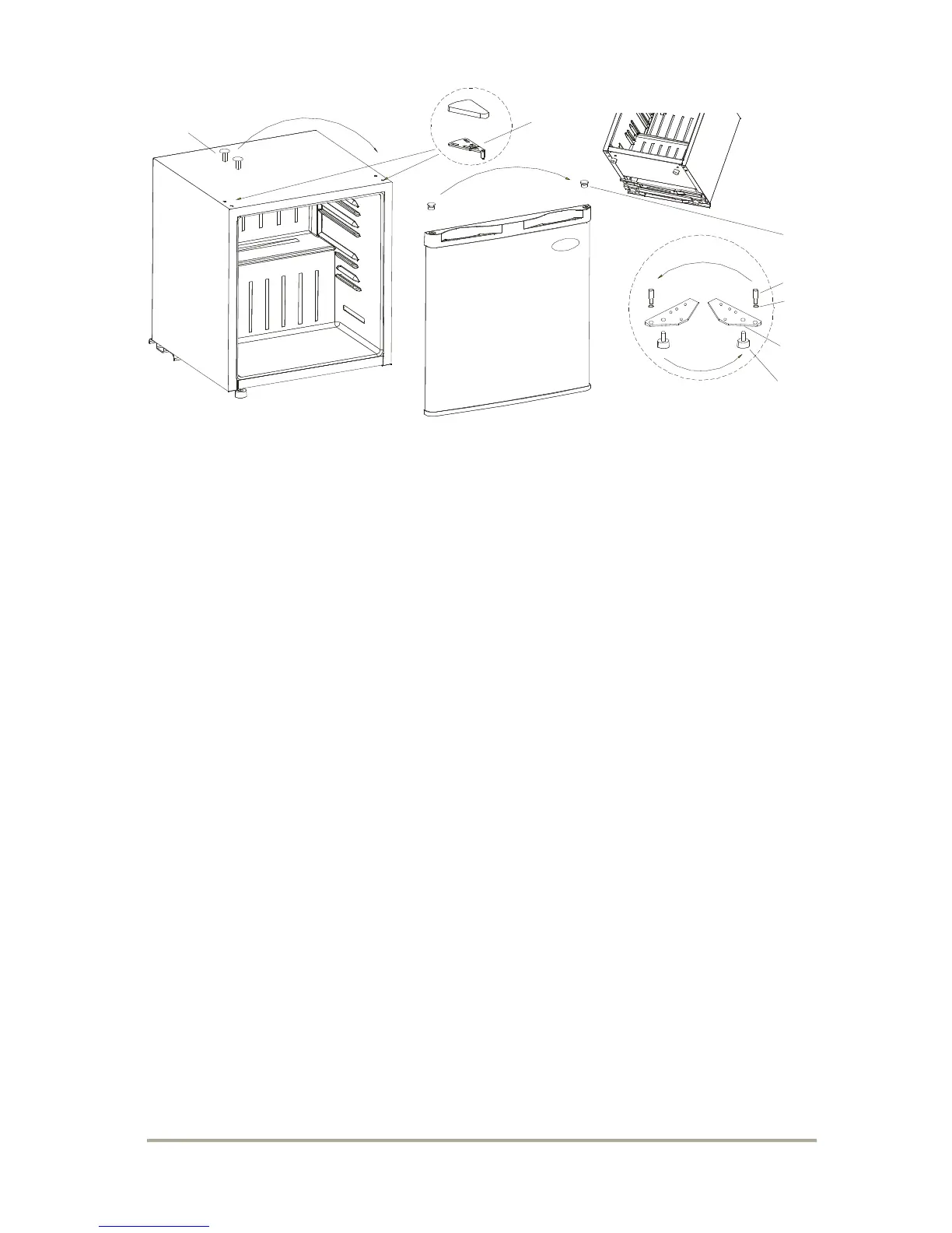 Page #9 background image
