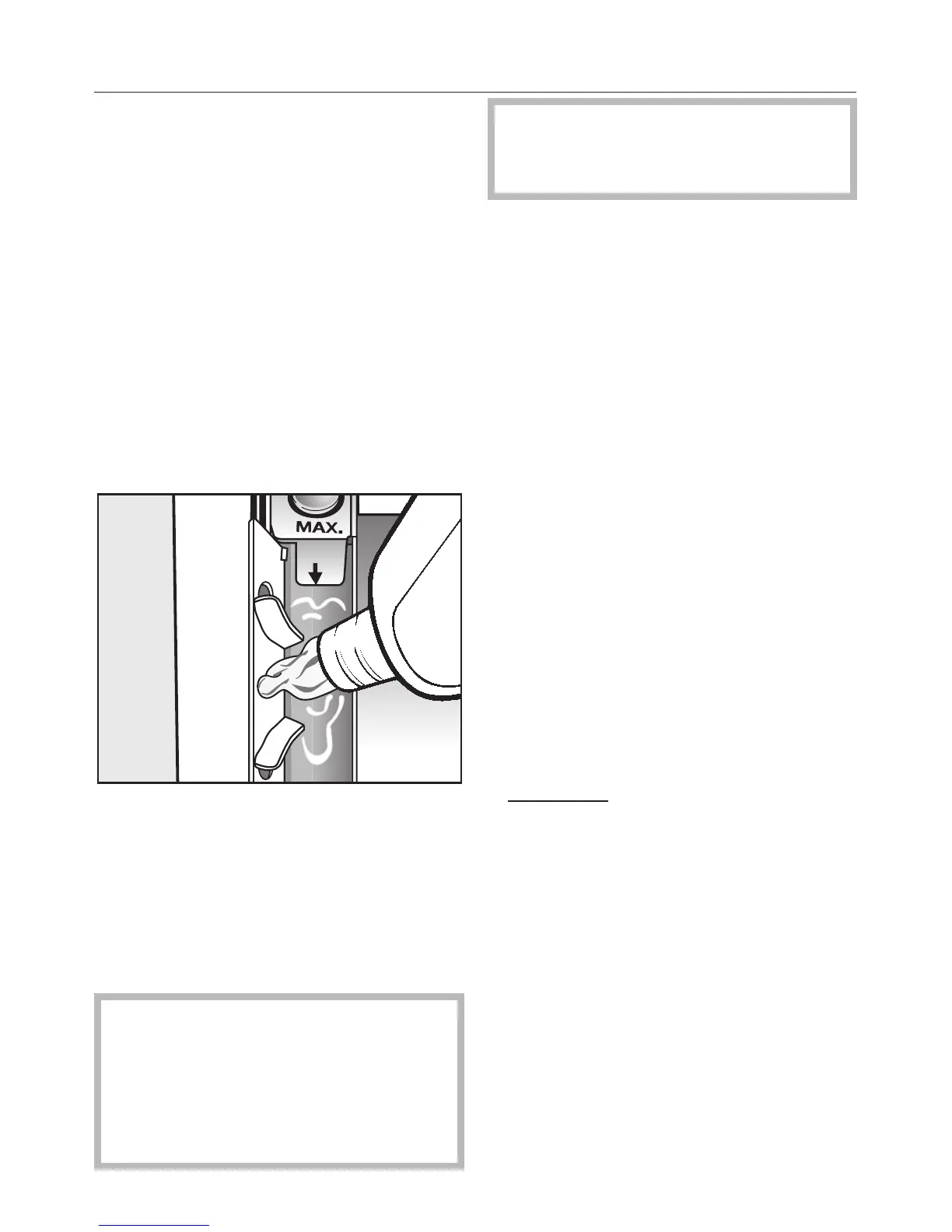 Page #32 background image