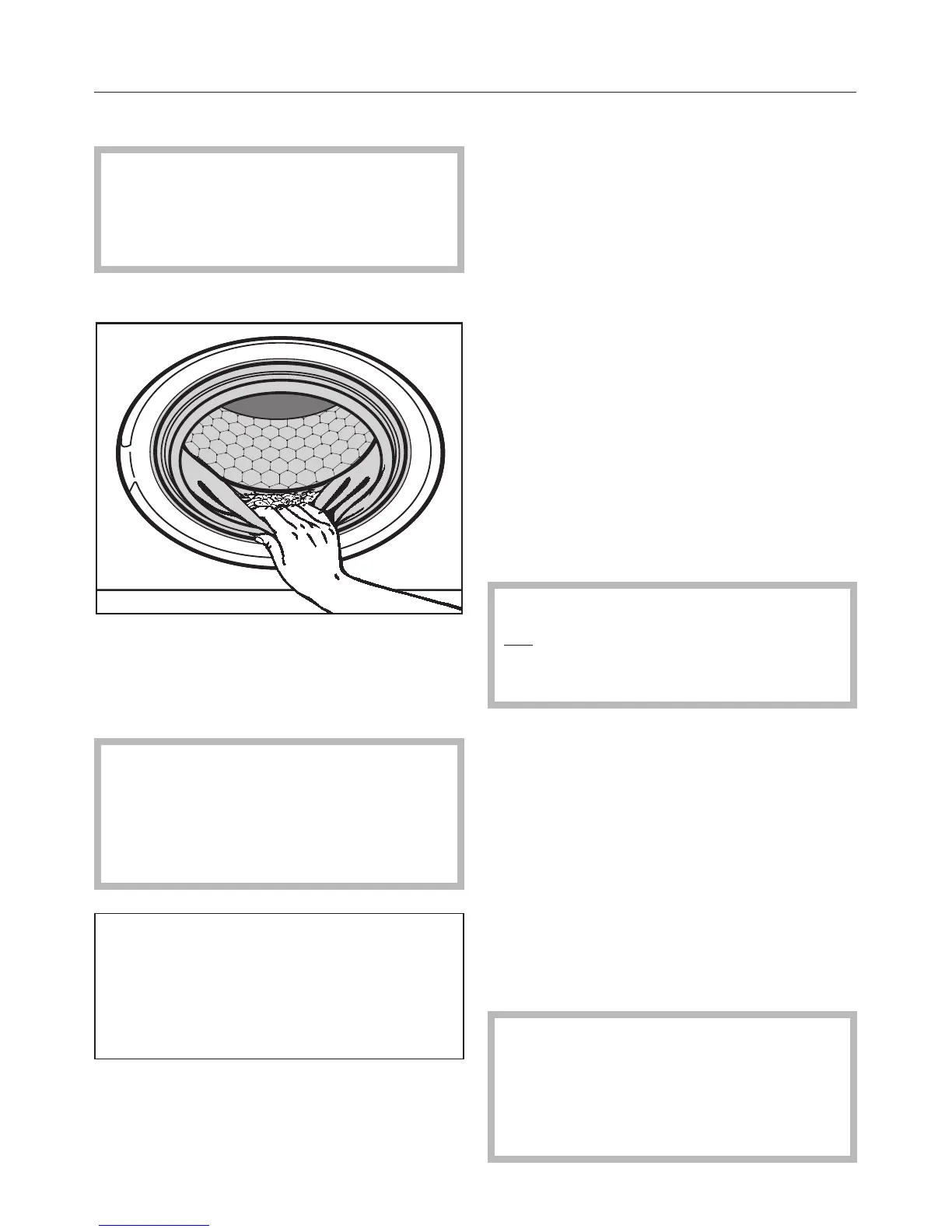 Page #43 background image