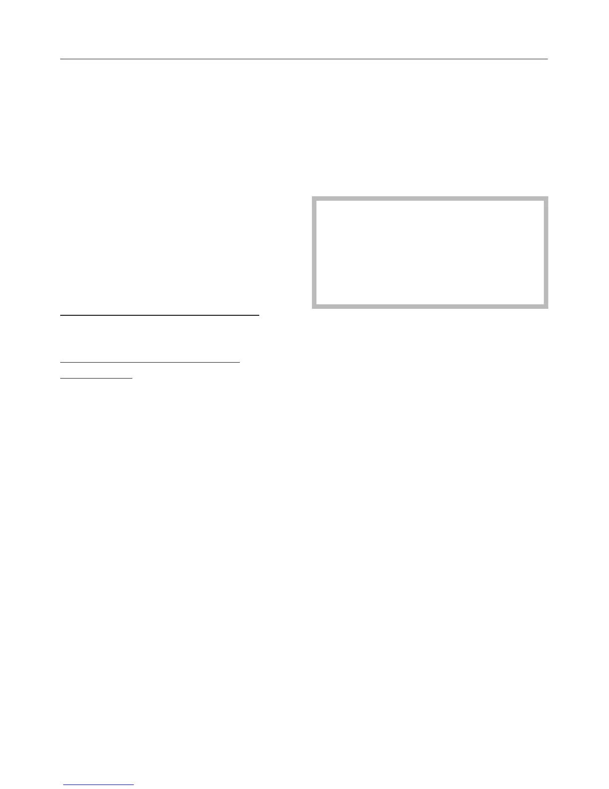 Page #44 background image