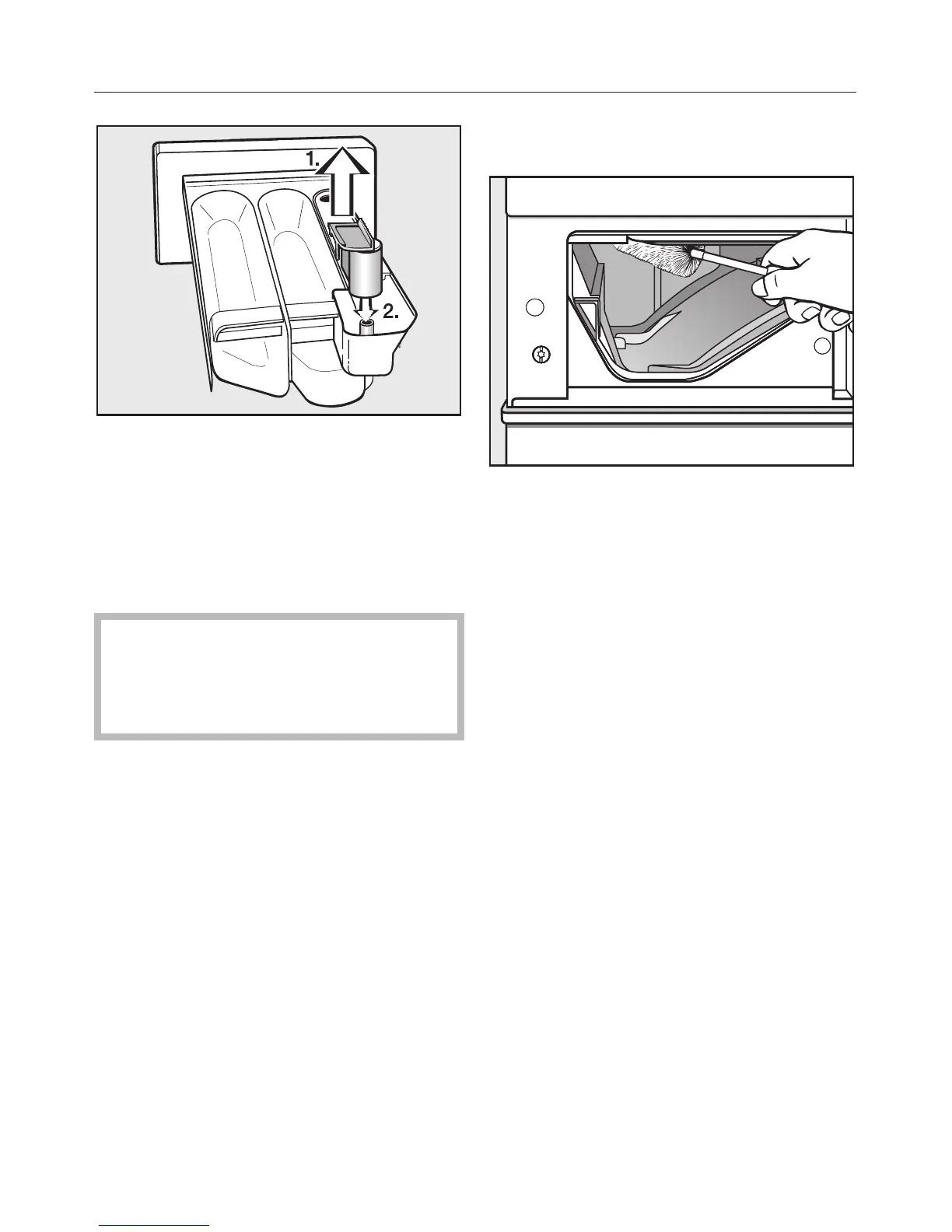 Page #48 background image