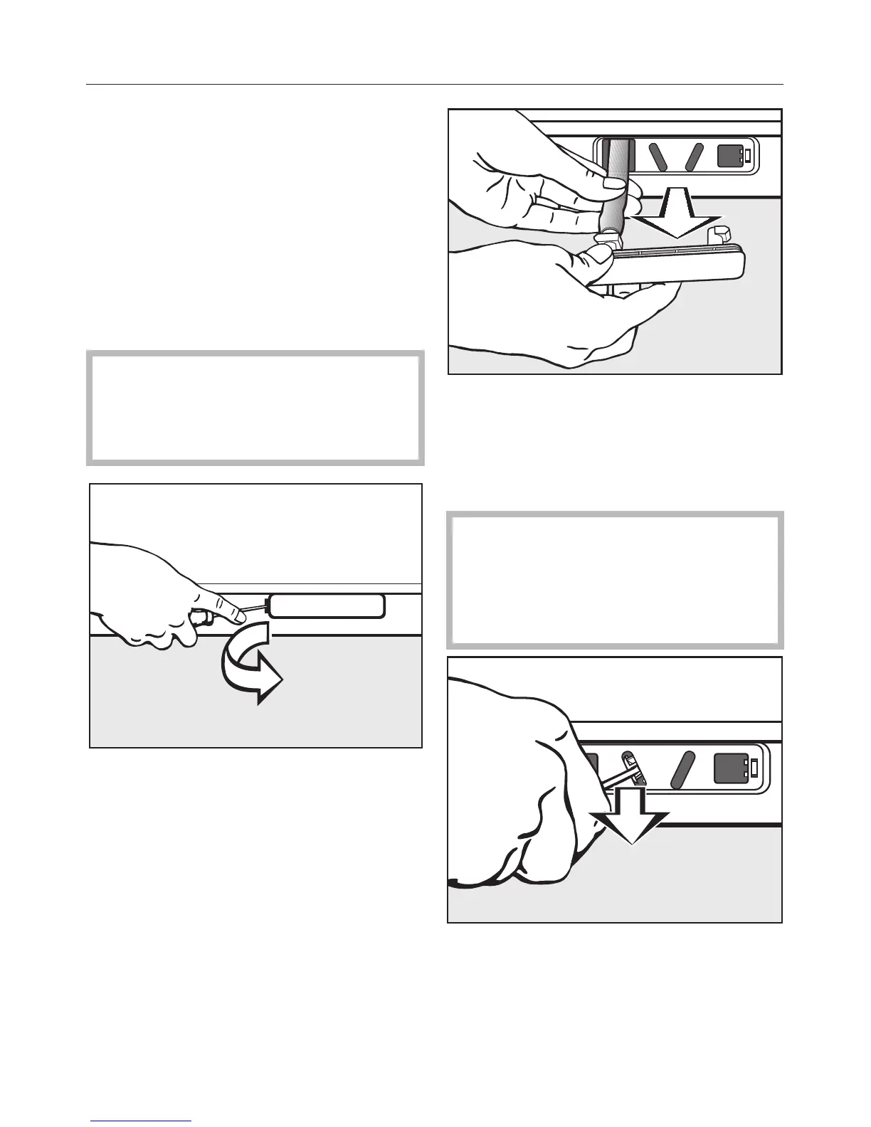 Page #57 background image