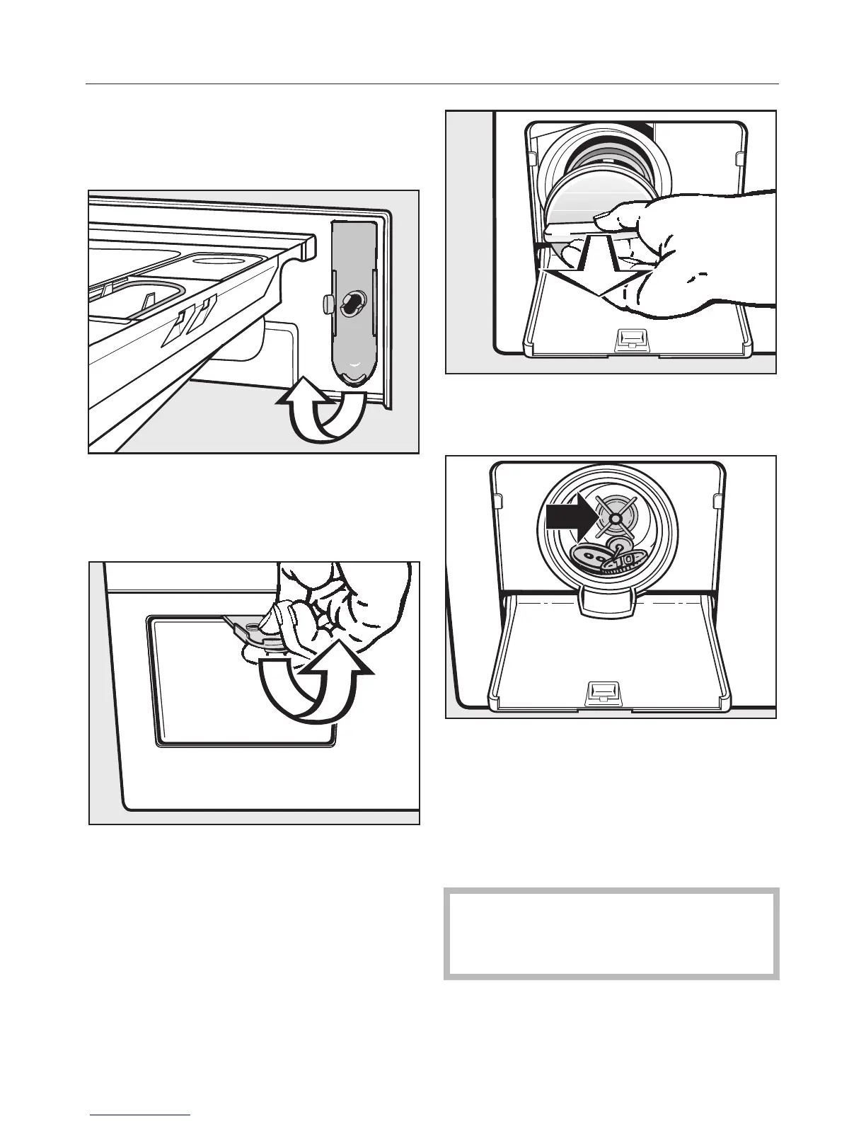 Page #58 background image