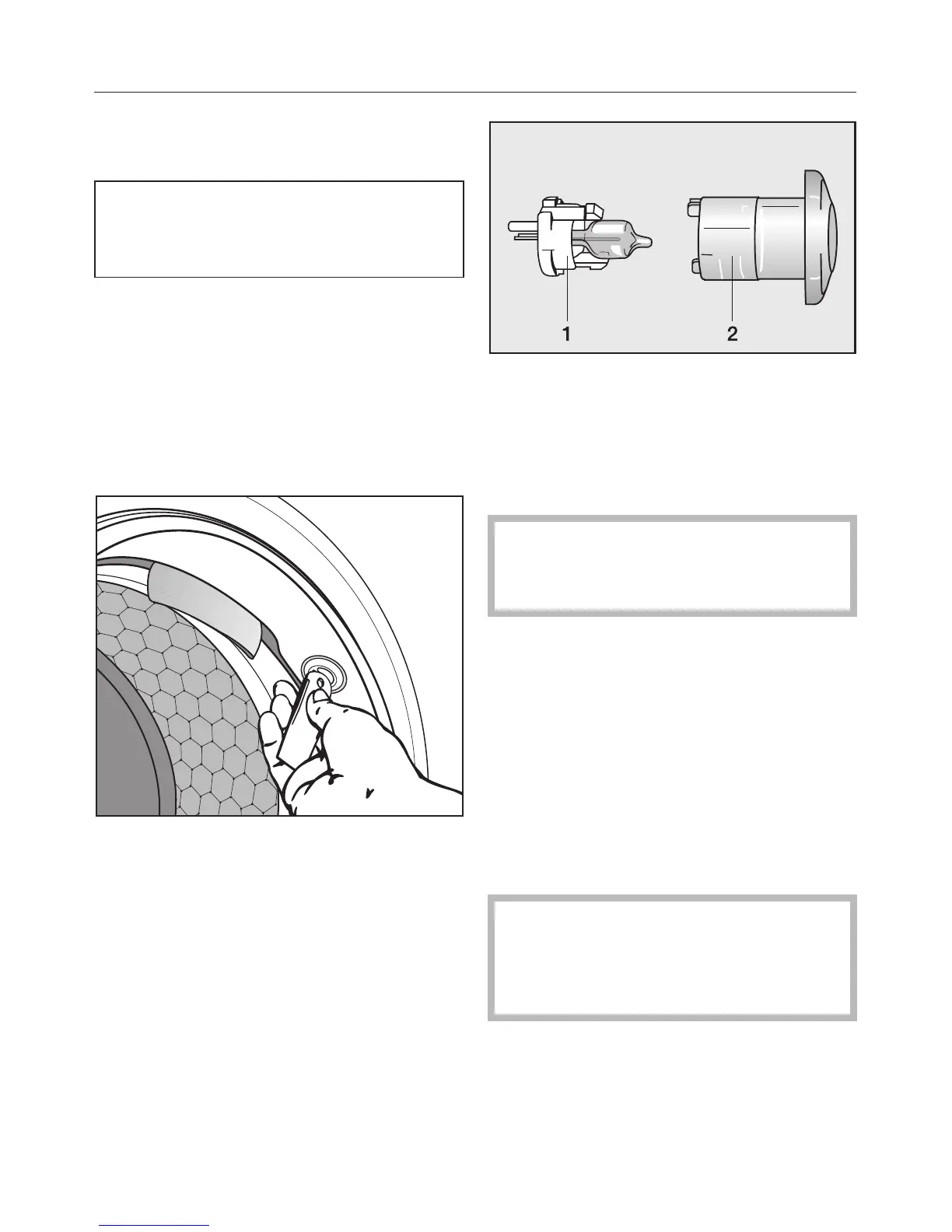 Page #59 background image