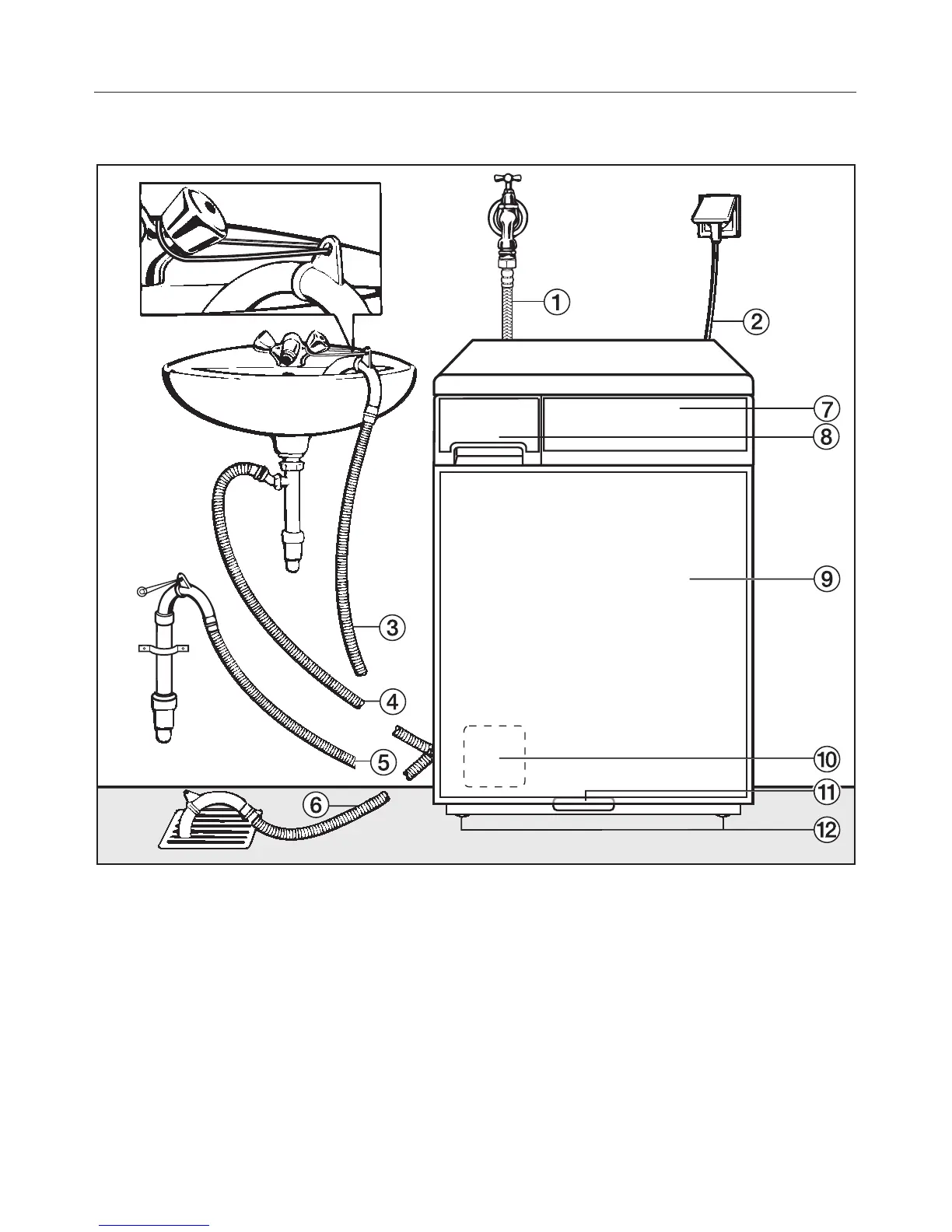 Page #61 background image