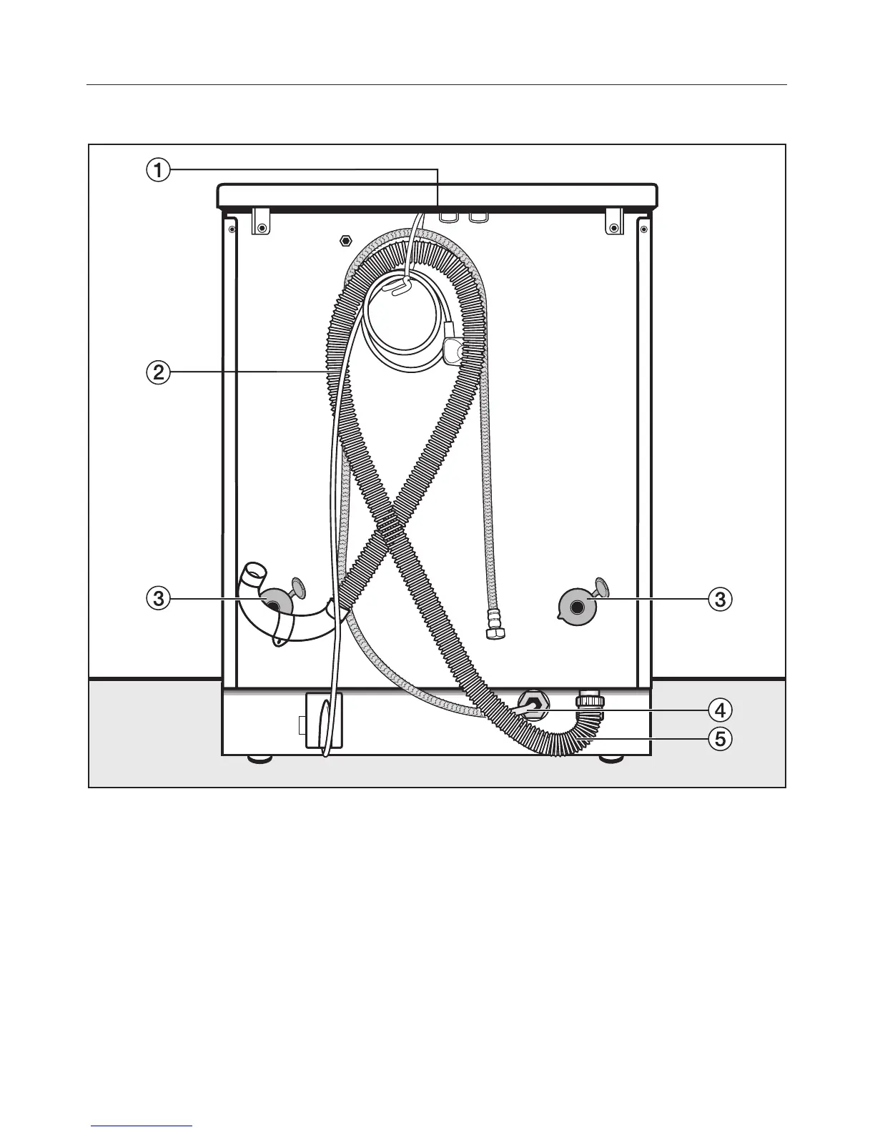 Page #62 background image