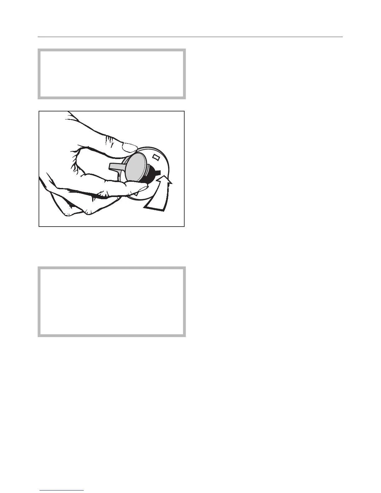 Page #65 background image