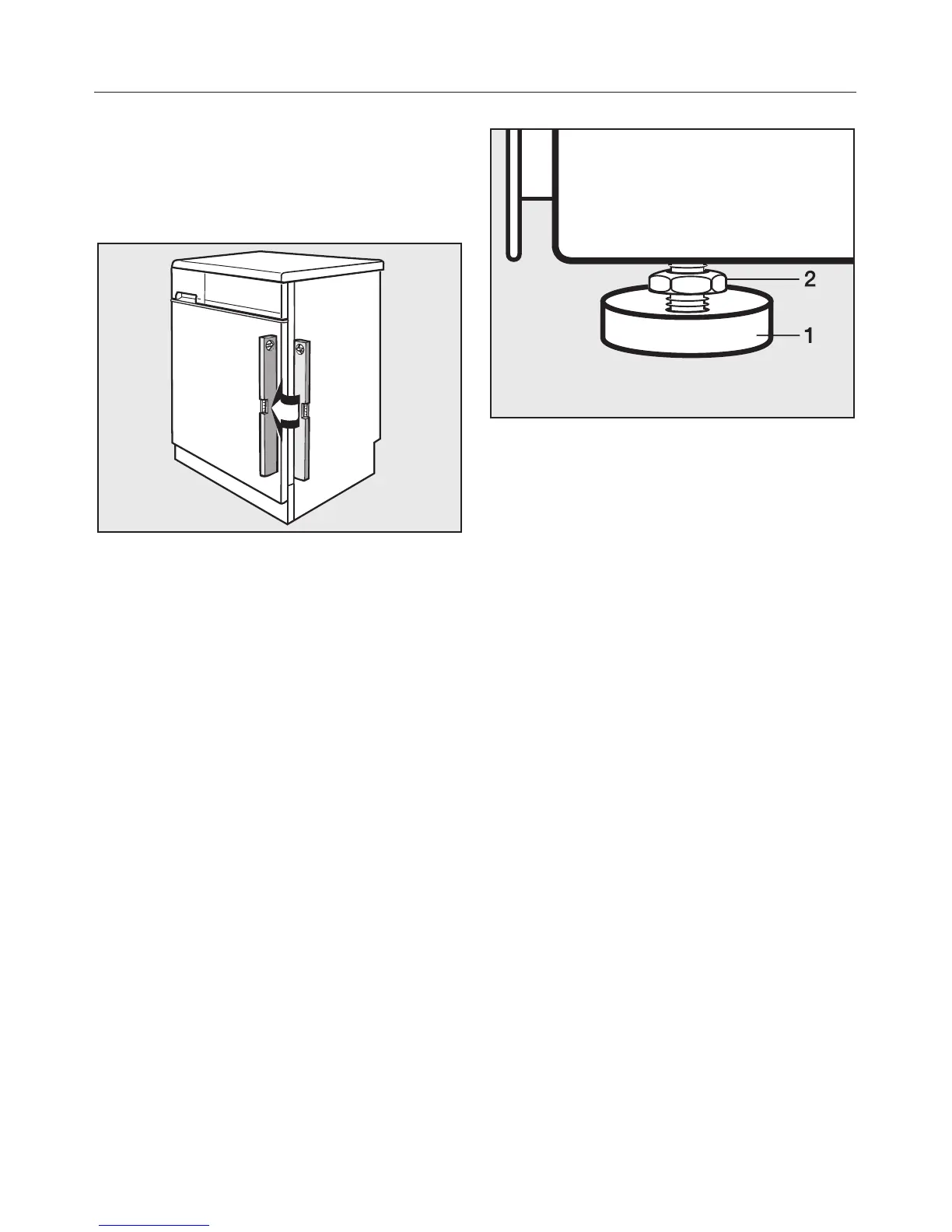 Page #66 background image