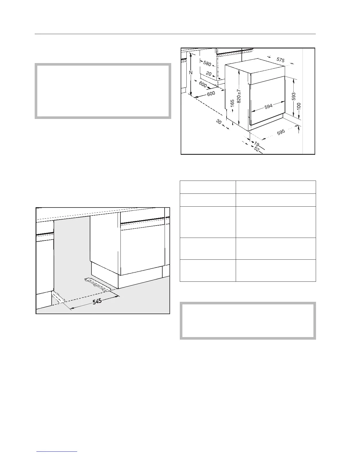 Page #67 background image