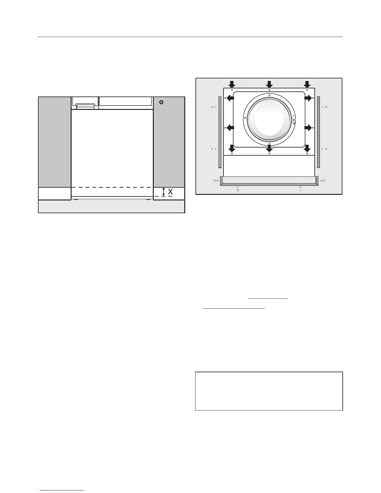 Page #69 background image