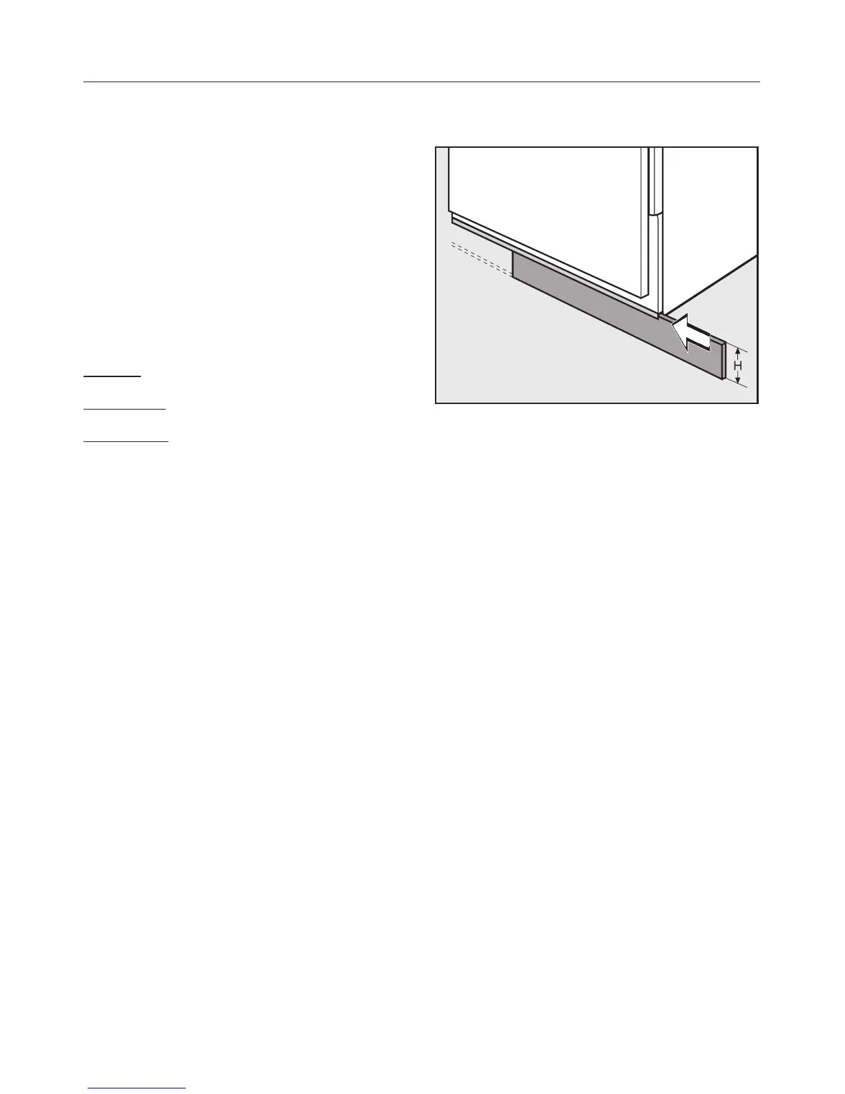 Page #70 background image