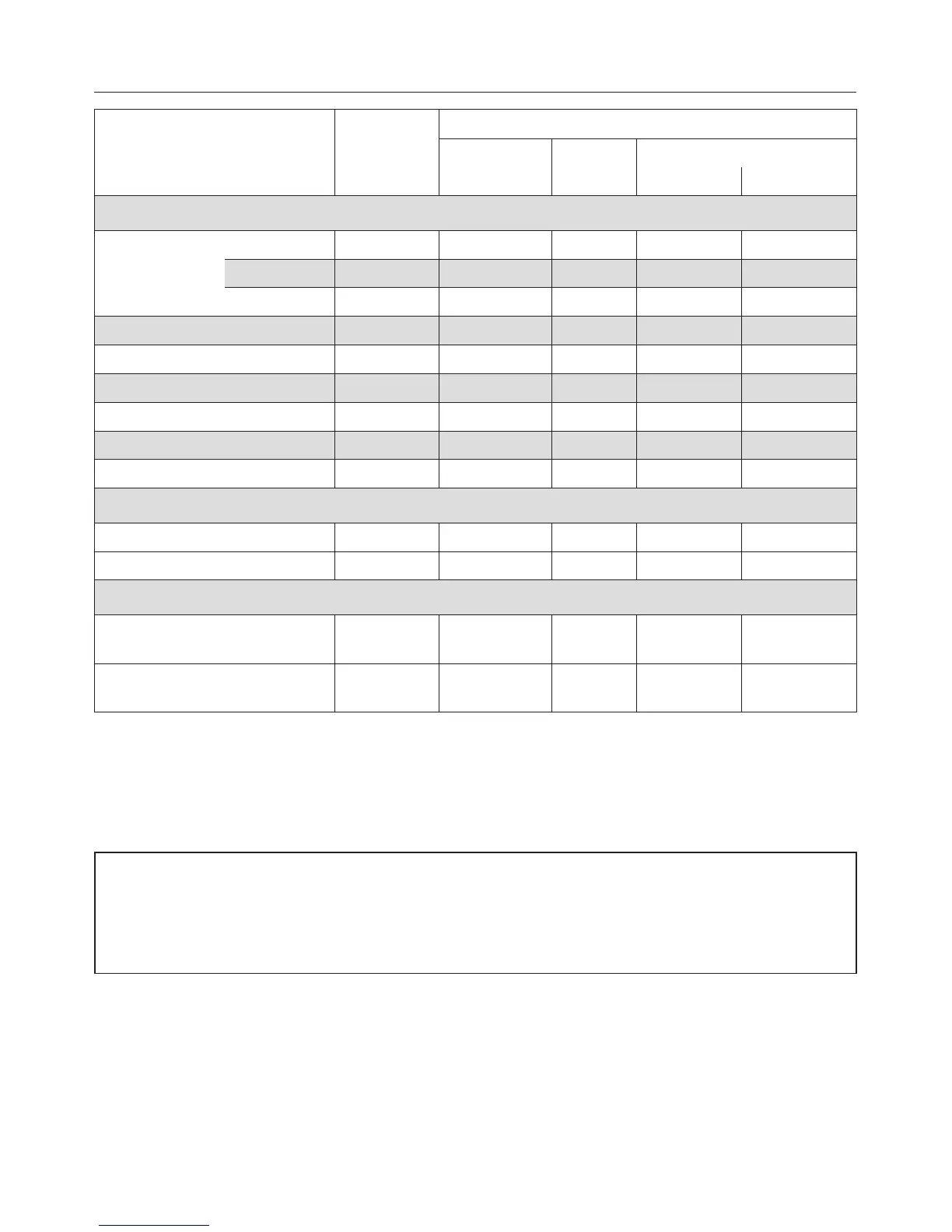 Page #75 background image