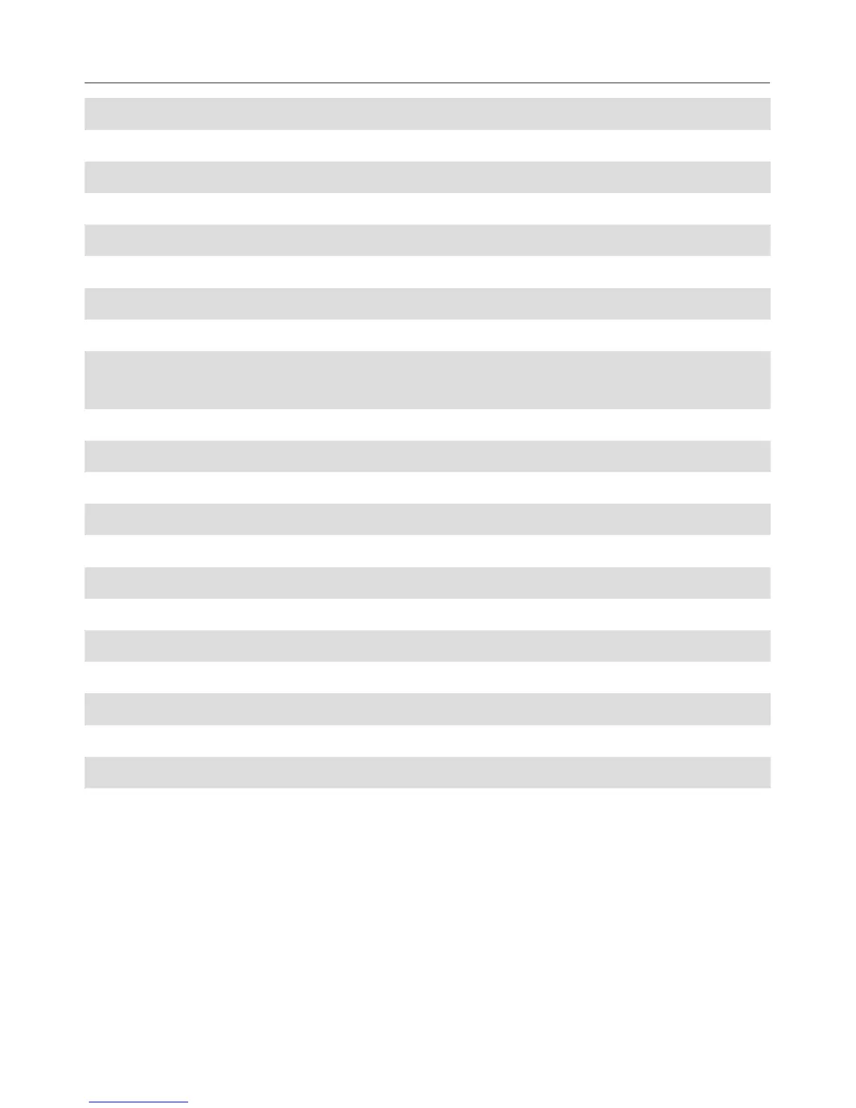 Page #76 background image