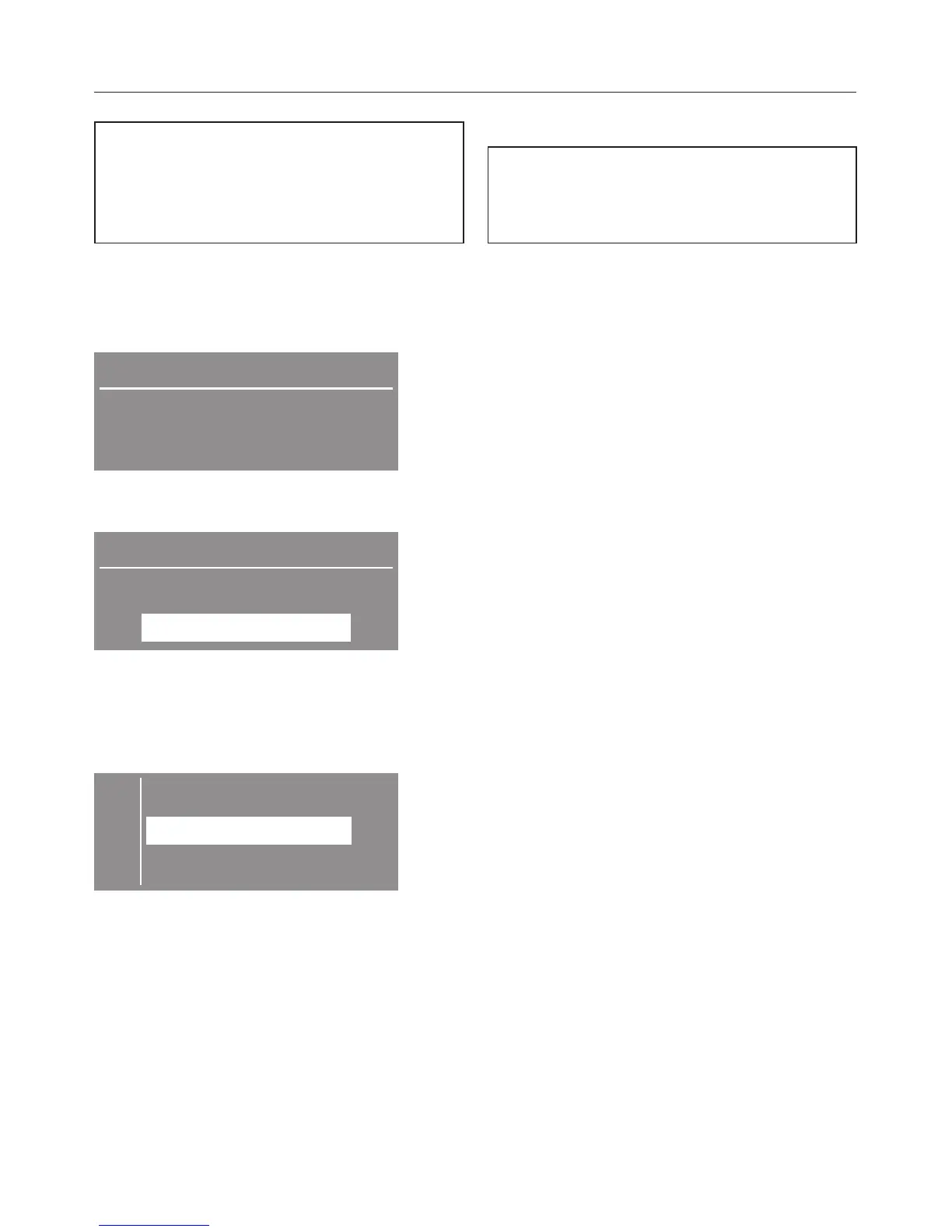 Page #77 background image