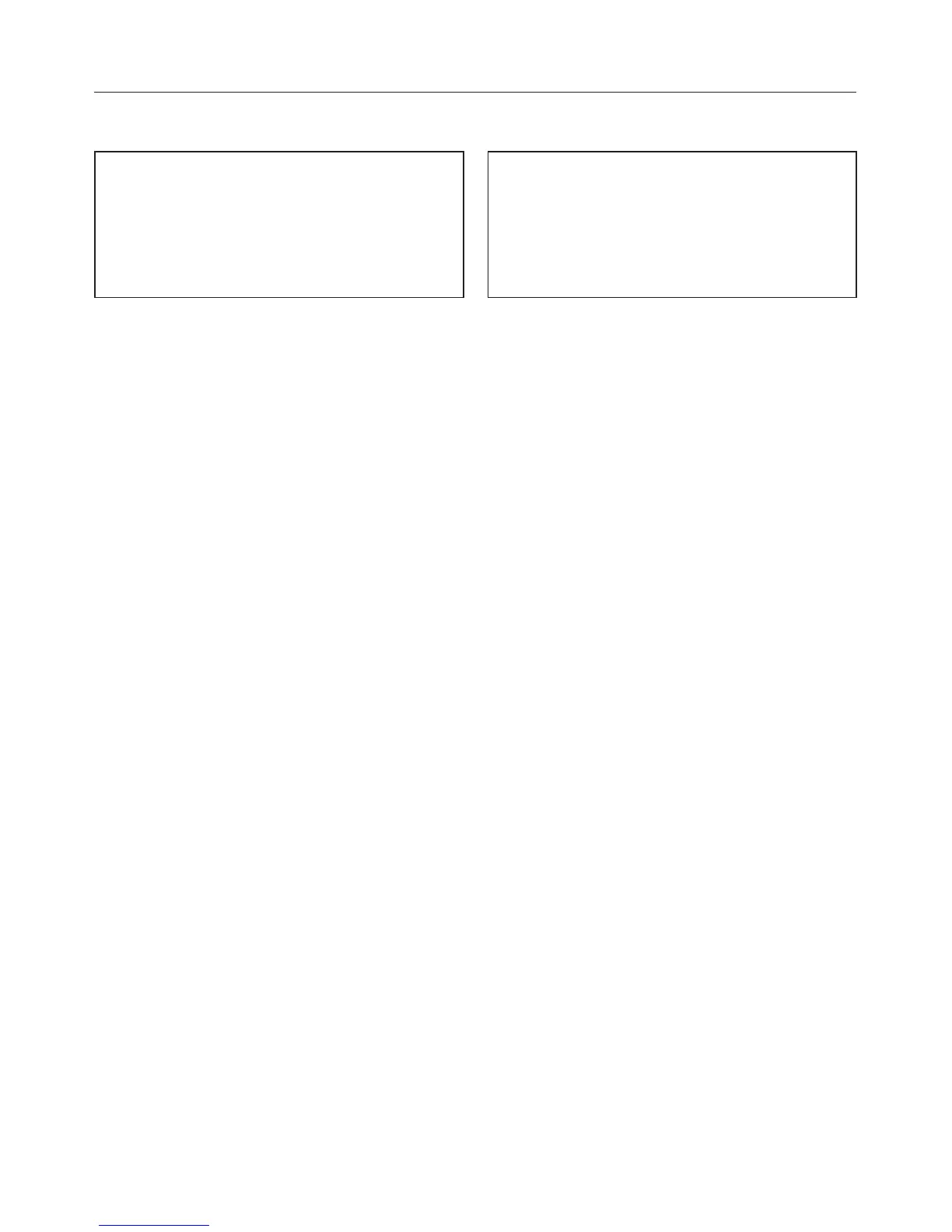 Page #80 background image