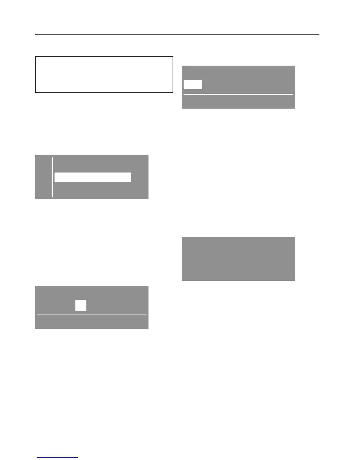 Page #81 background image