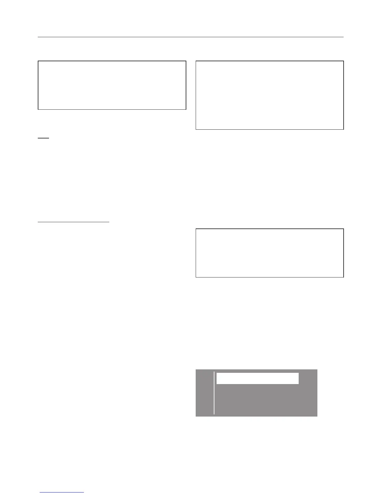 Page #83 background image