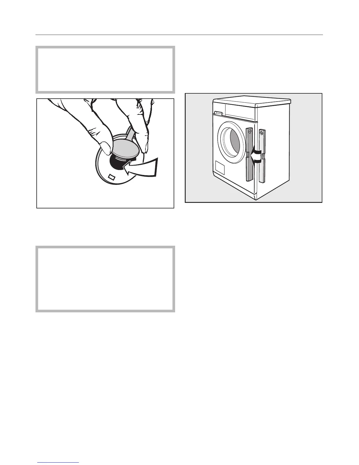 Page #70 background image